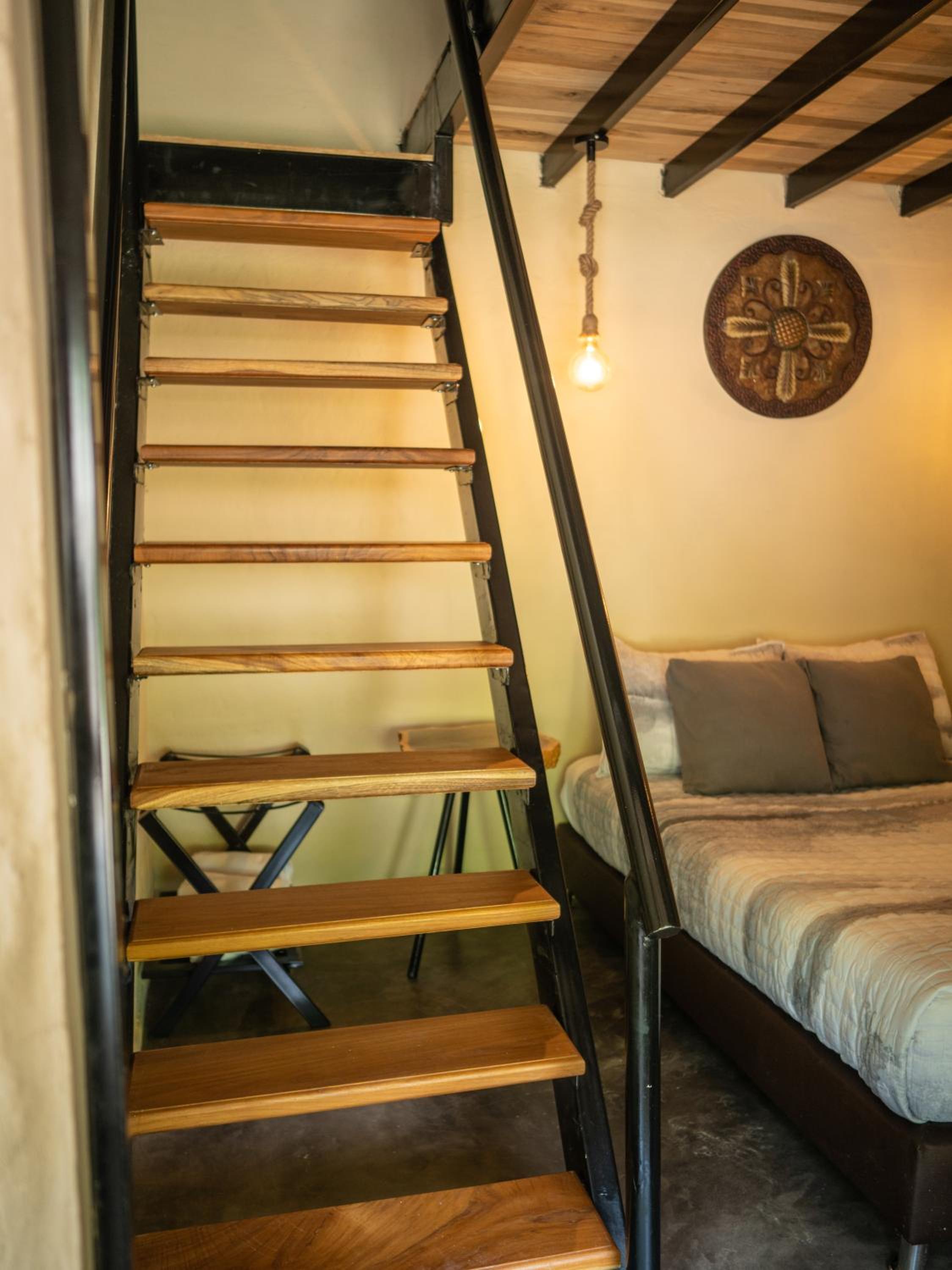 Family Suite photo 1