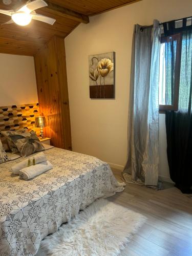 Double Room - Photo 4
