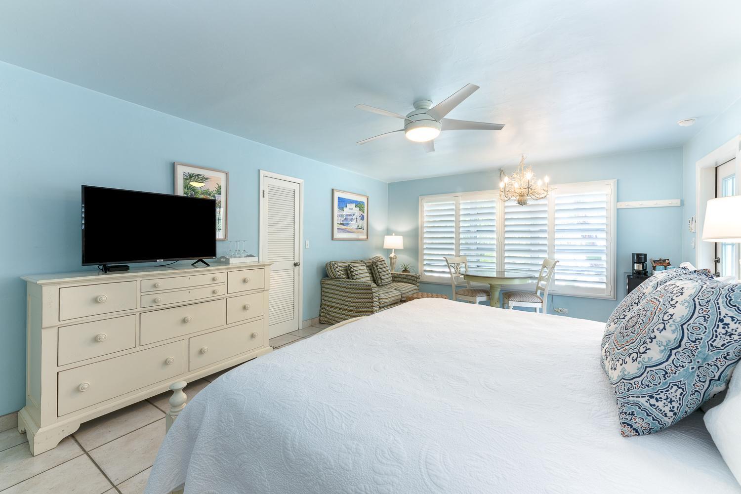 King Room - Photo 3