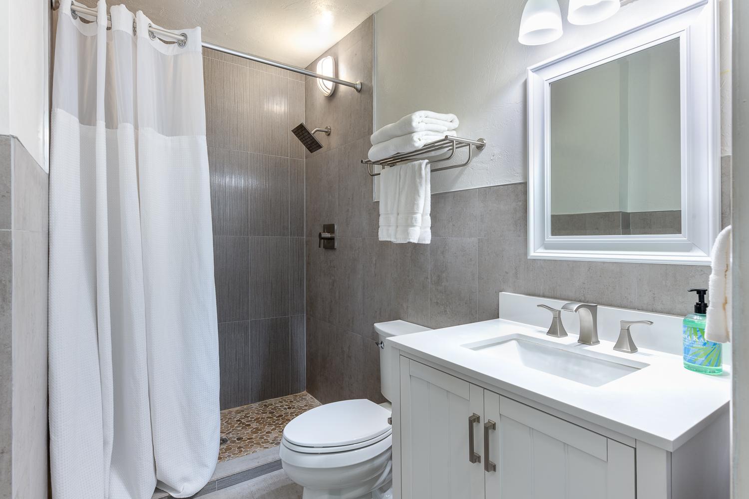 Deluxe Suite - Photo 4