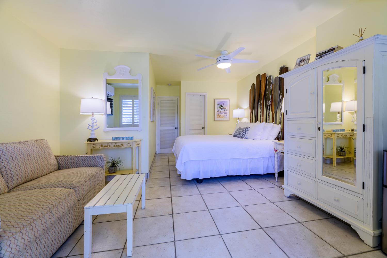 Standard Queen Room - Photo 1