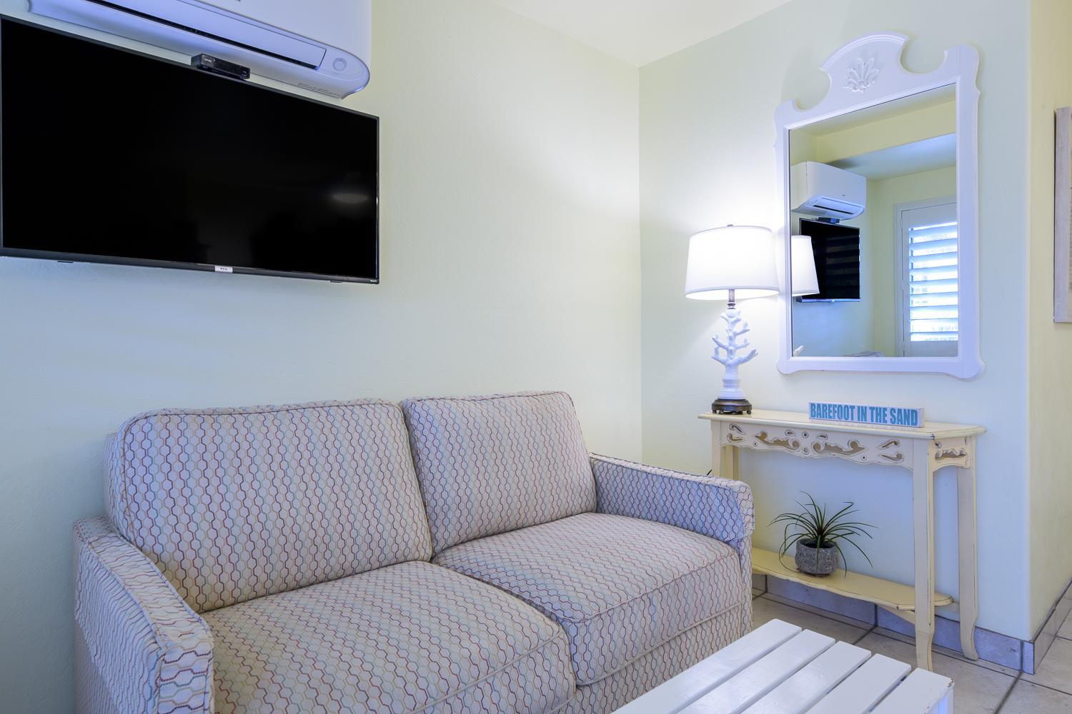 Standard Queen Room - Photo 3