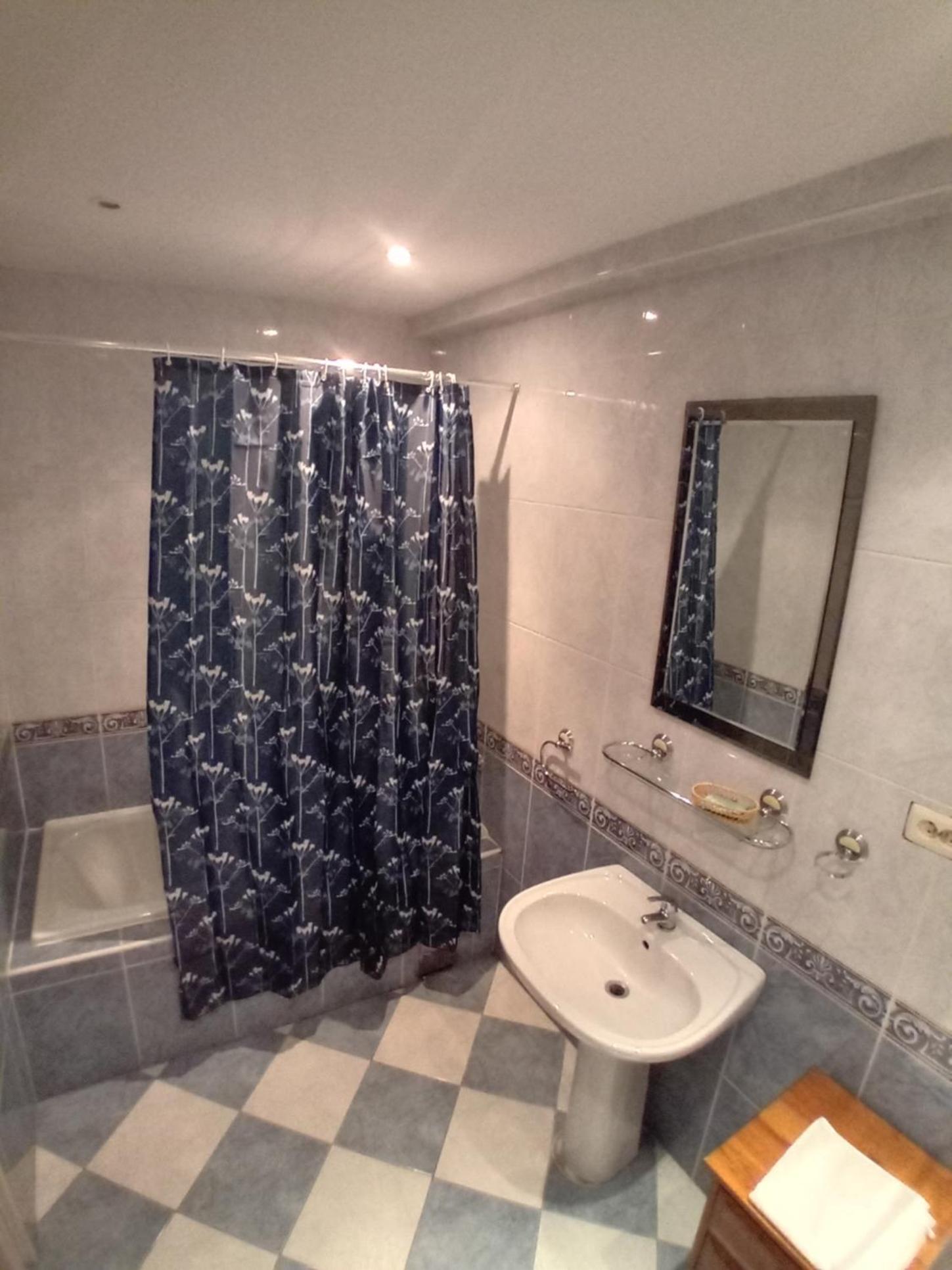 Deluxe Triple Room photo 3