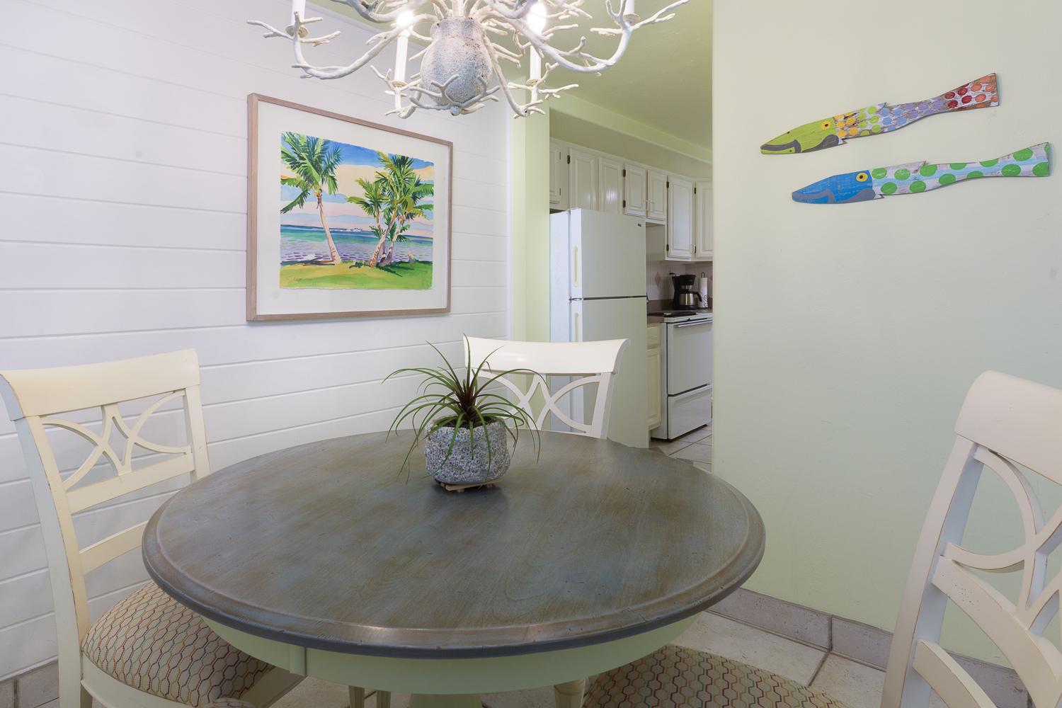 Junior Suite with Garden View - Photo 2