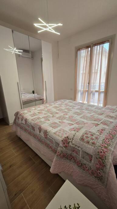 Maisonette