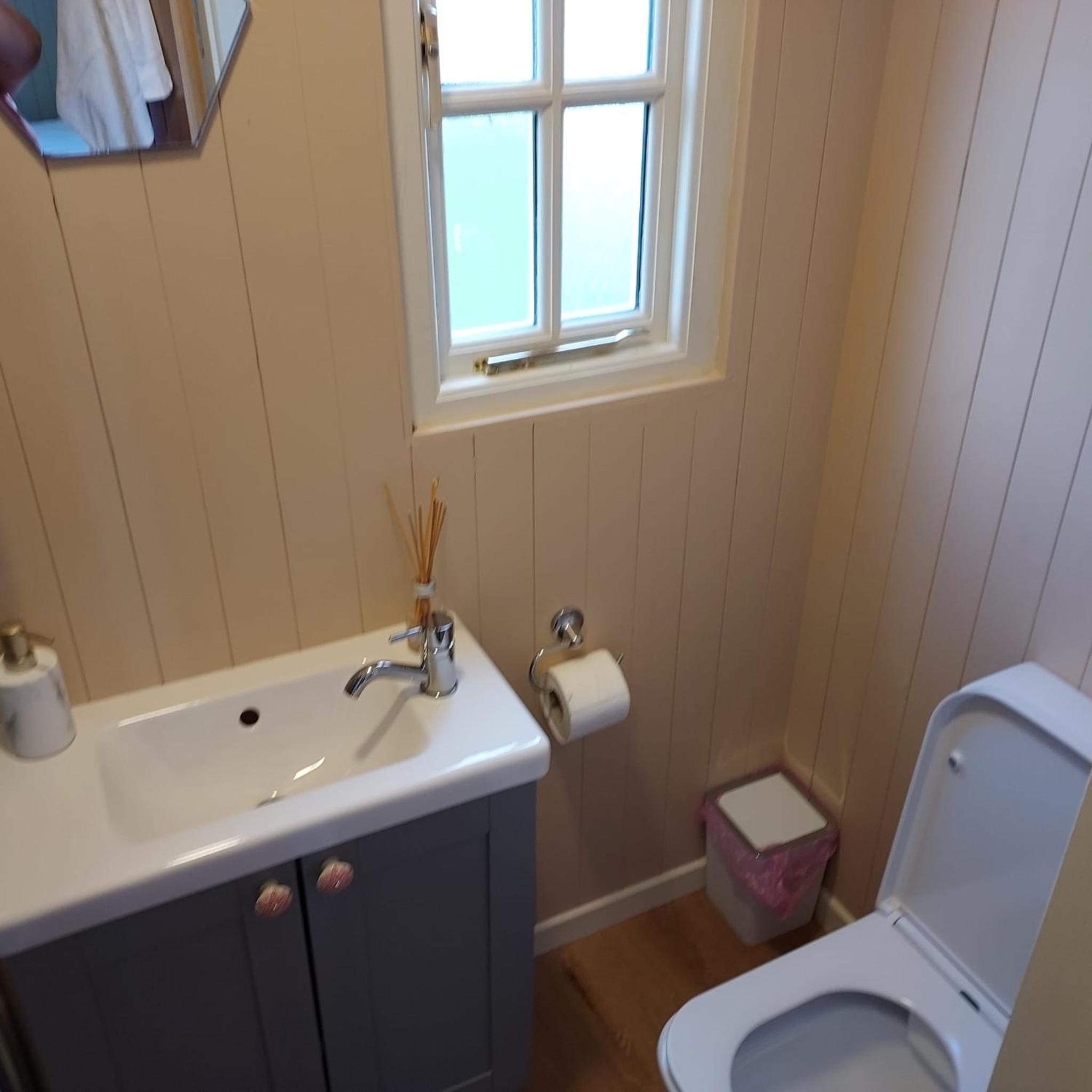 Chalet - Photo 3