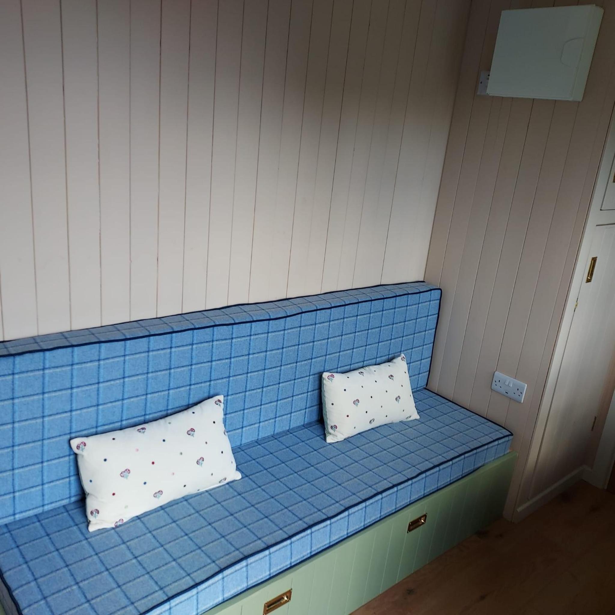 Chalet - Photo 8