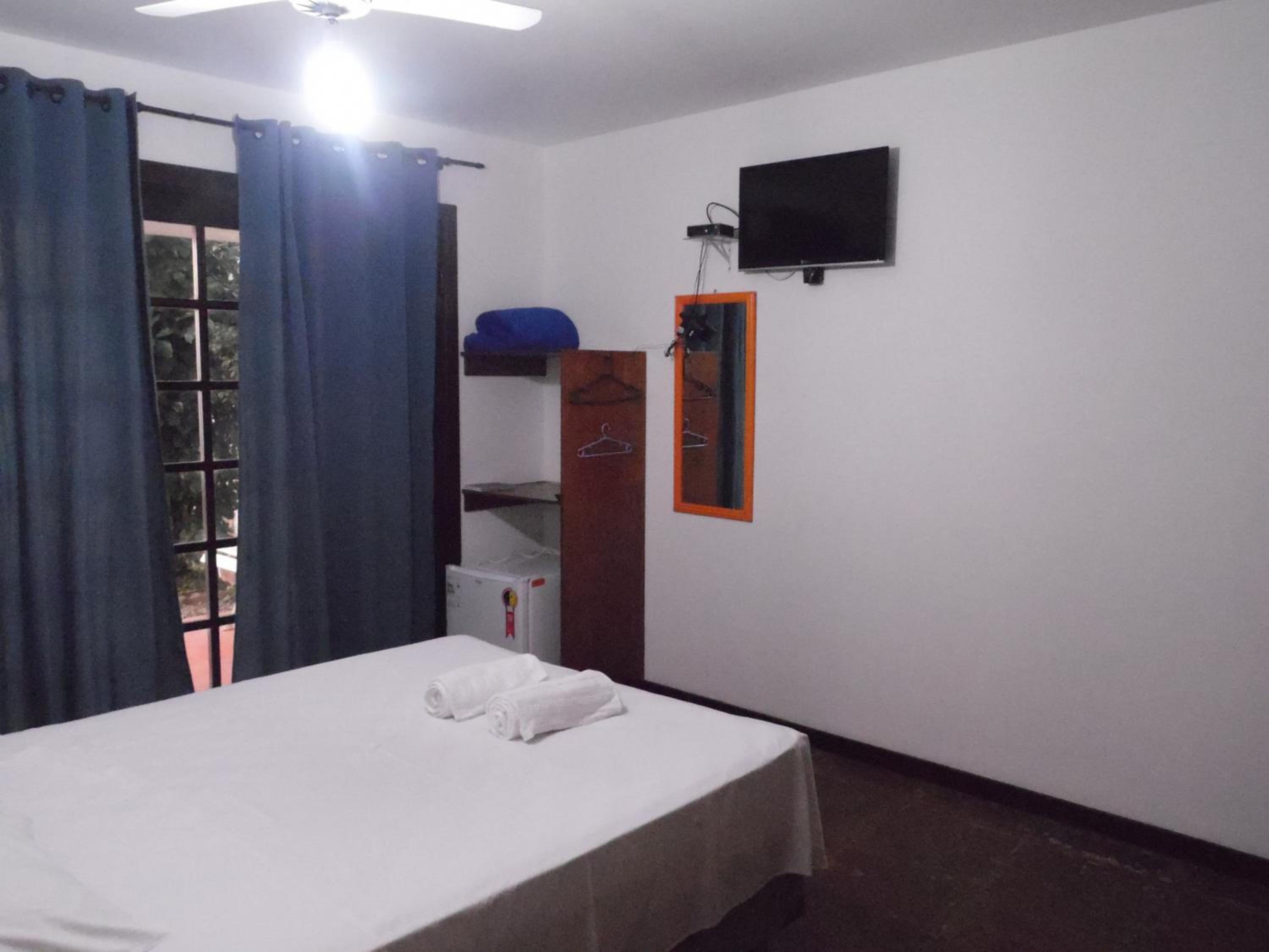 Suite photo 1