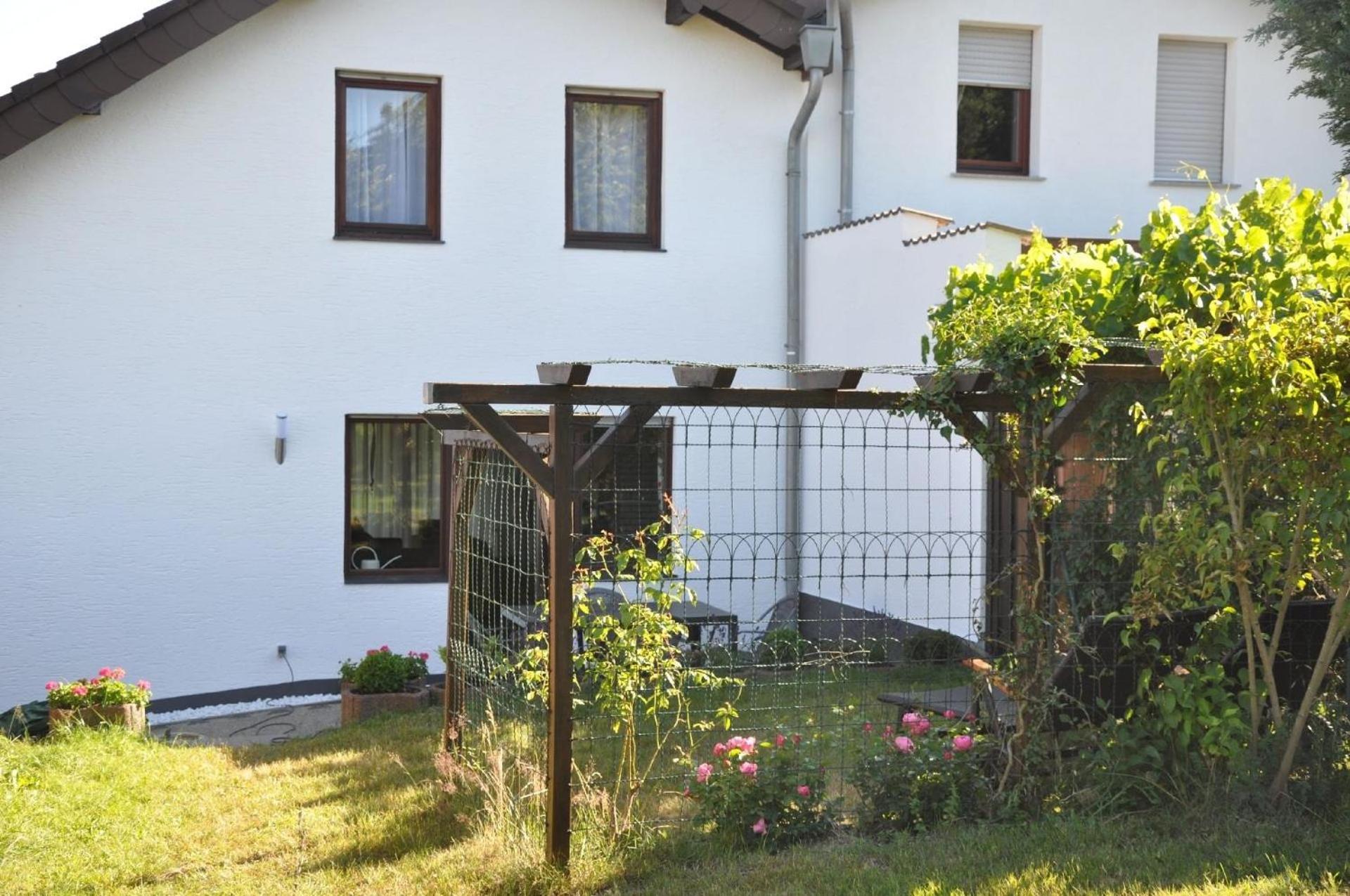 Holiday Home photo 2