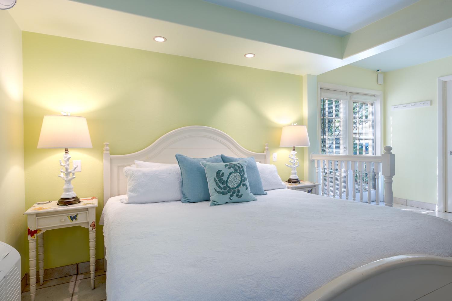 Deluxe Room - Photo 1
