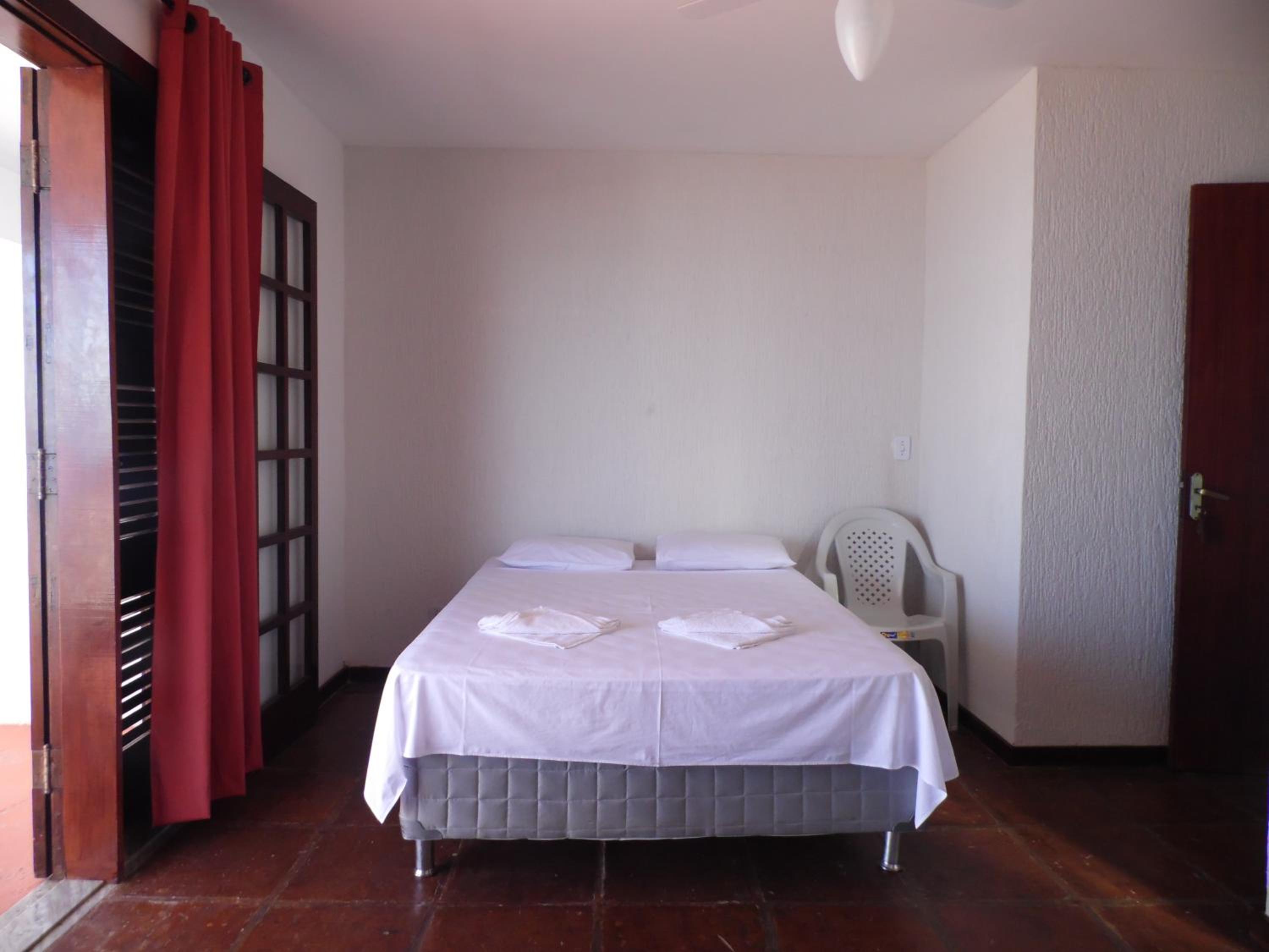 Suite with Sea View photo 1
