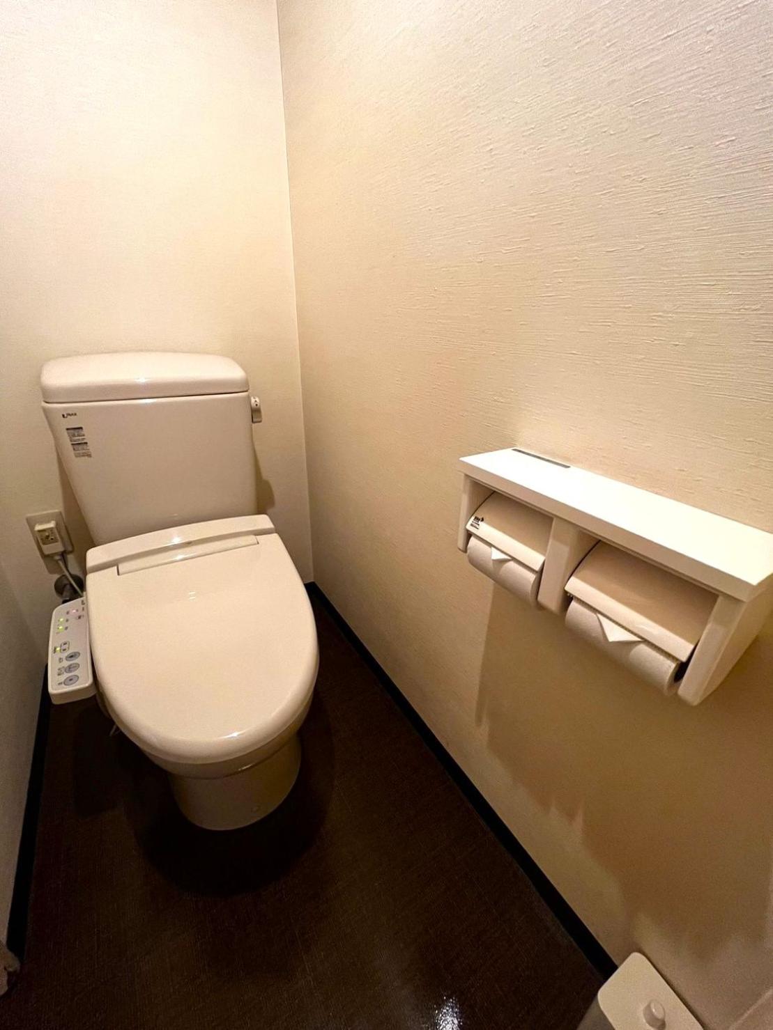 Standard Double Room with Shower photo 3