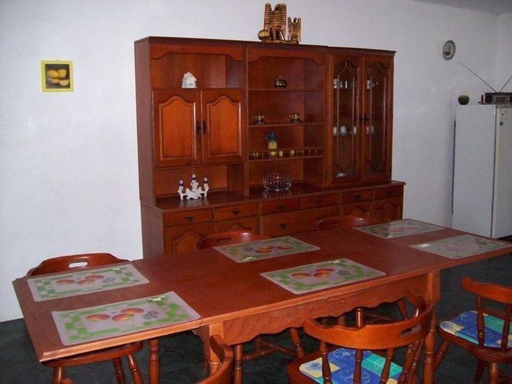 Holiday Home photo 2