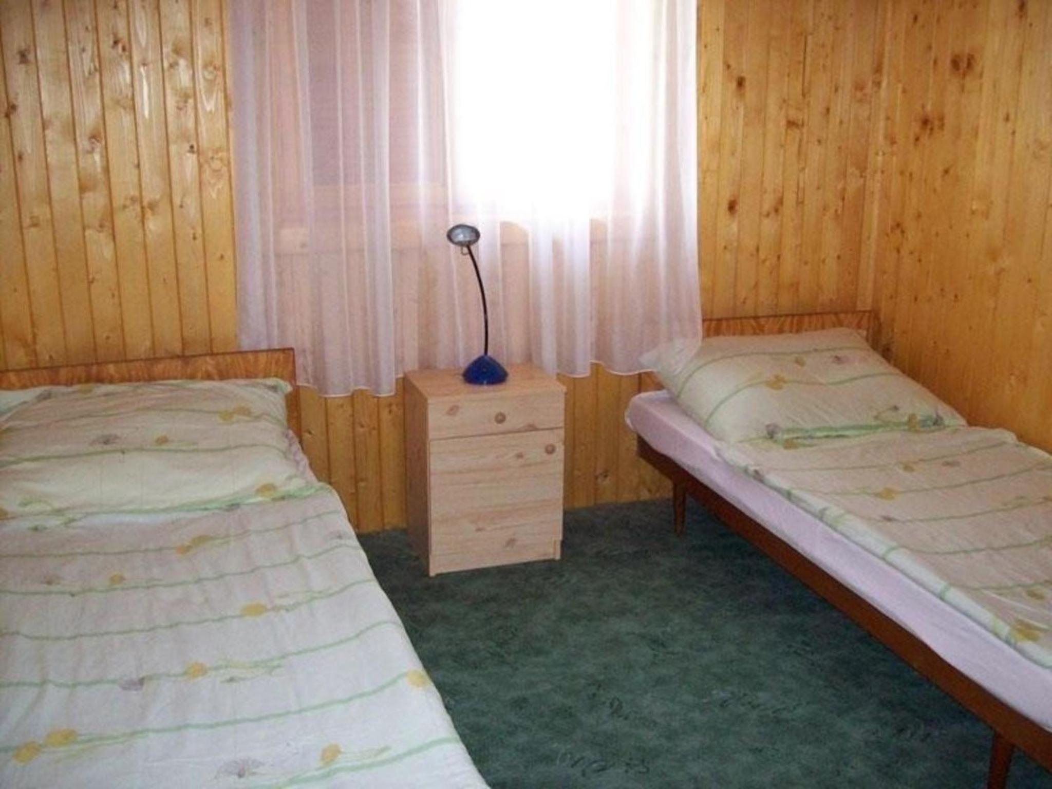 Holiday Home photo 1