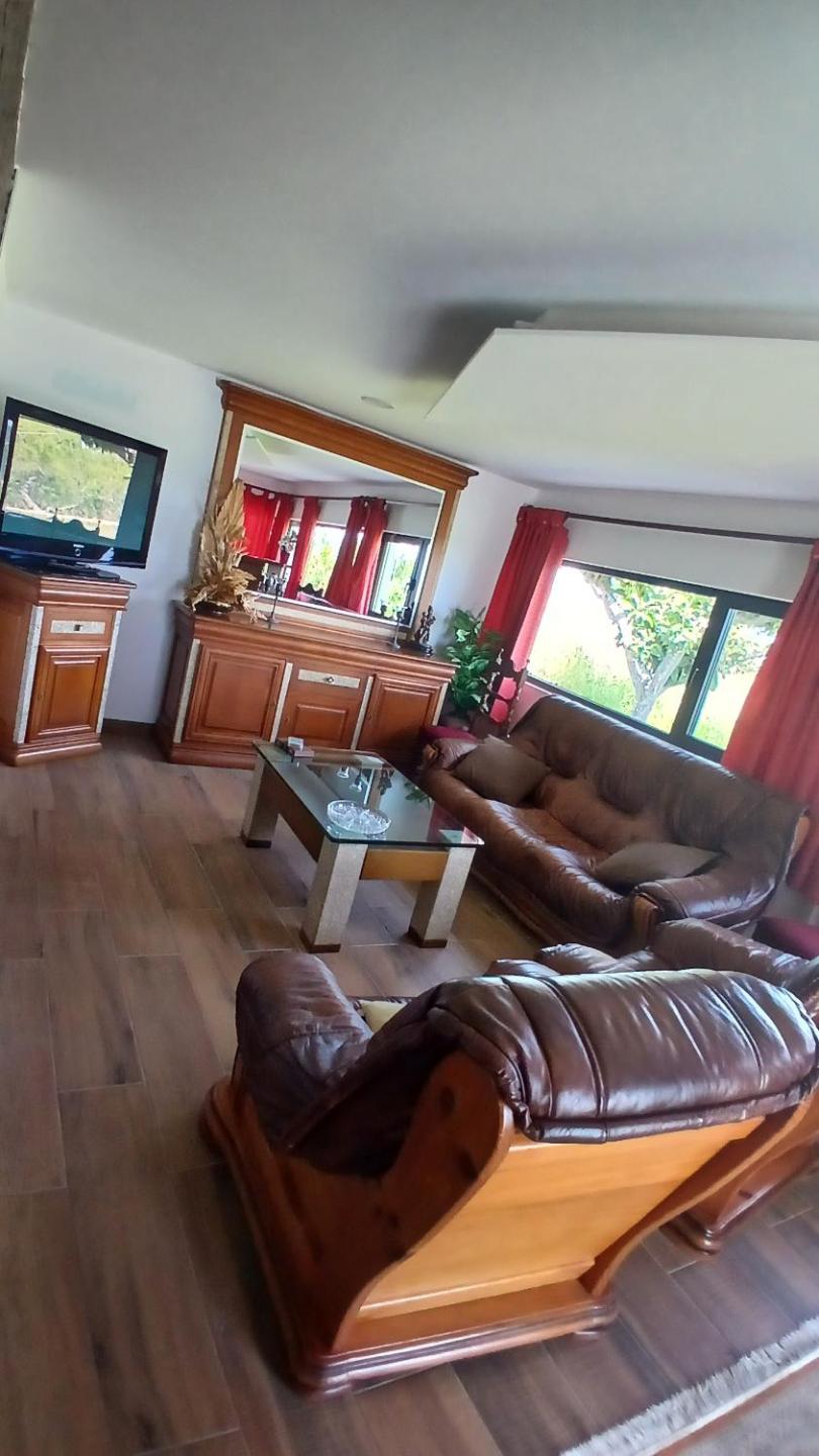 Vacation Home photo 3