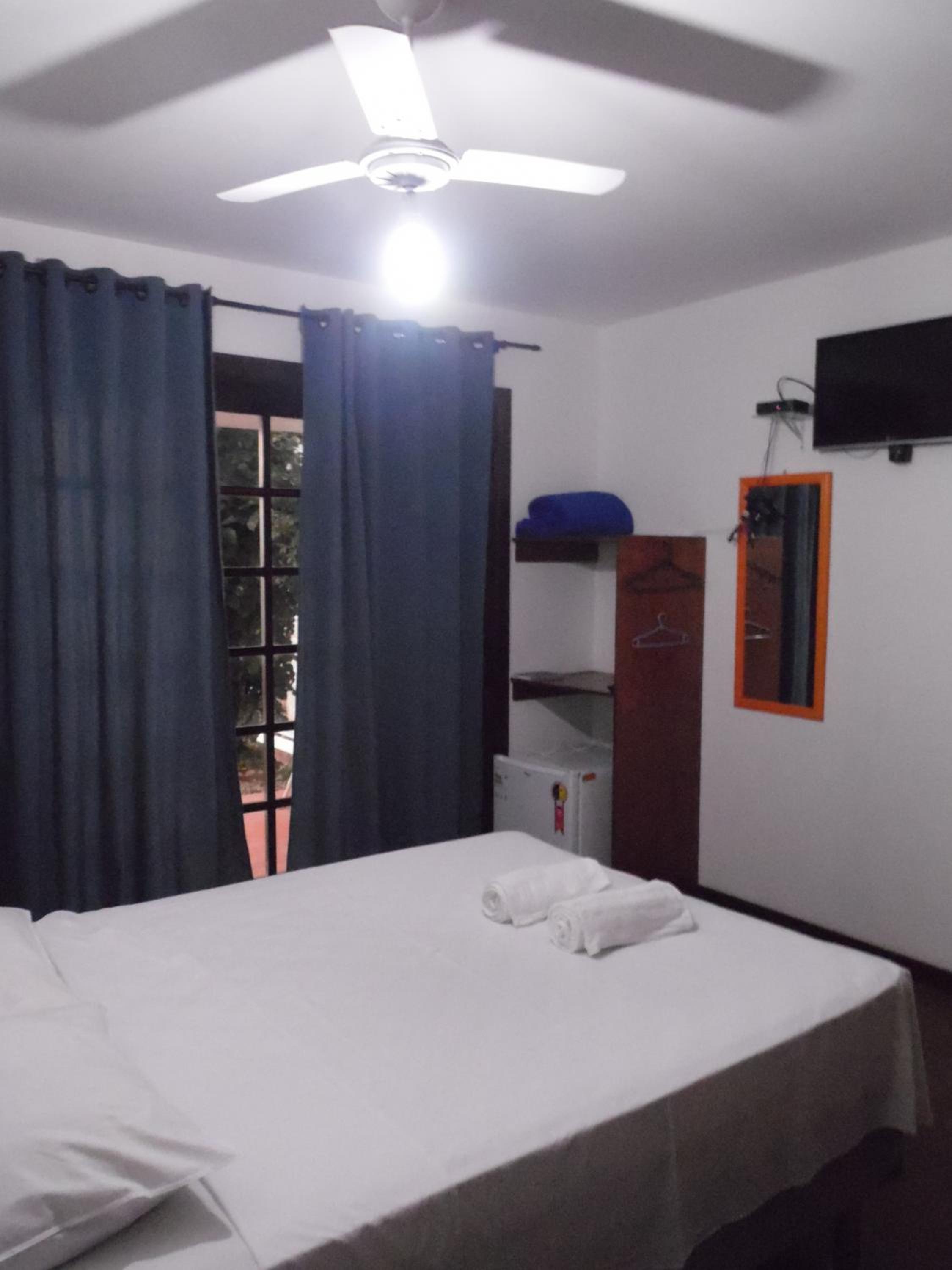 Suite with Sea View photo 2