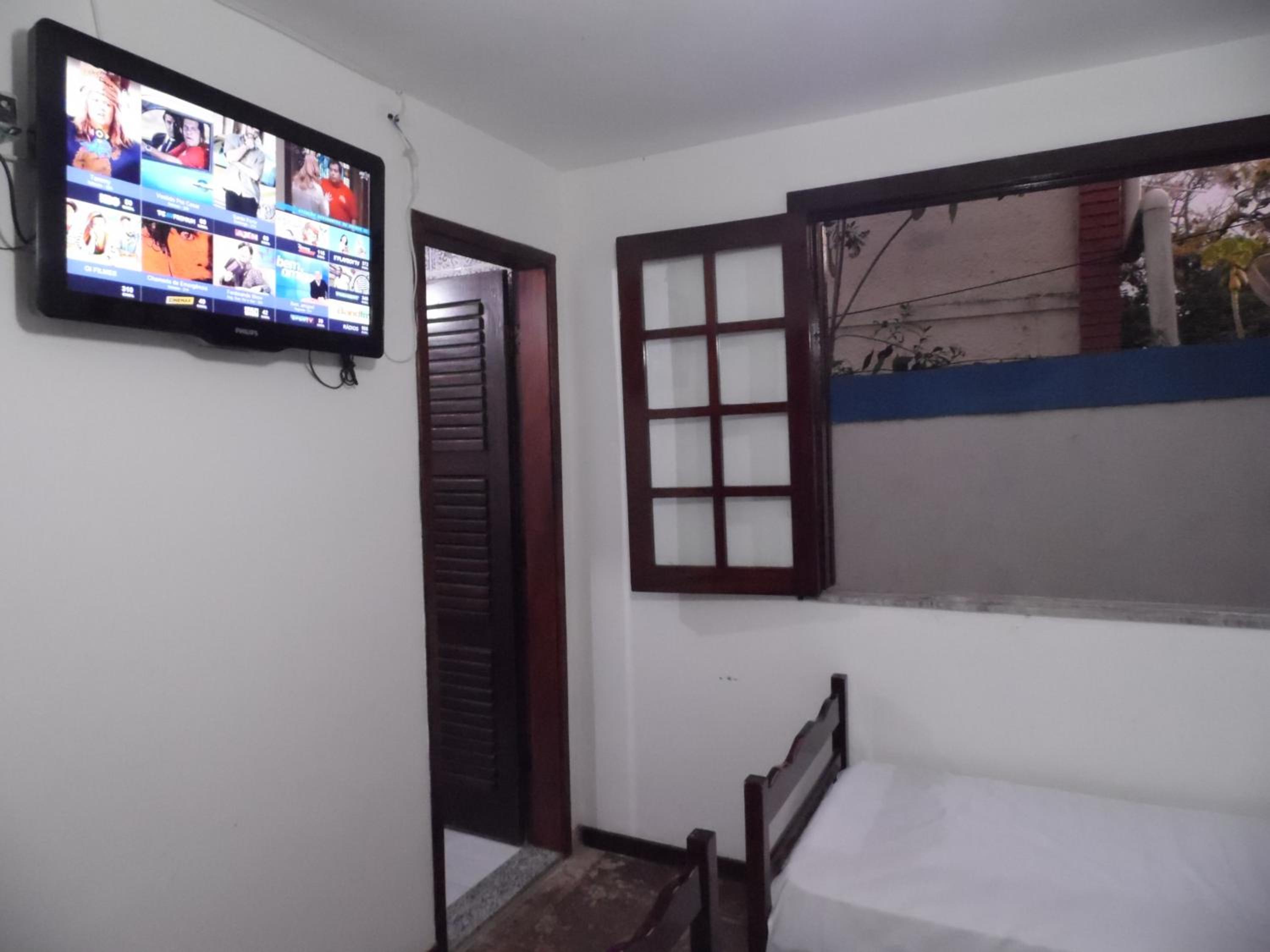 Suite photo 3
