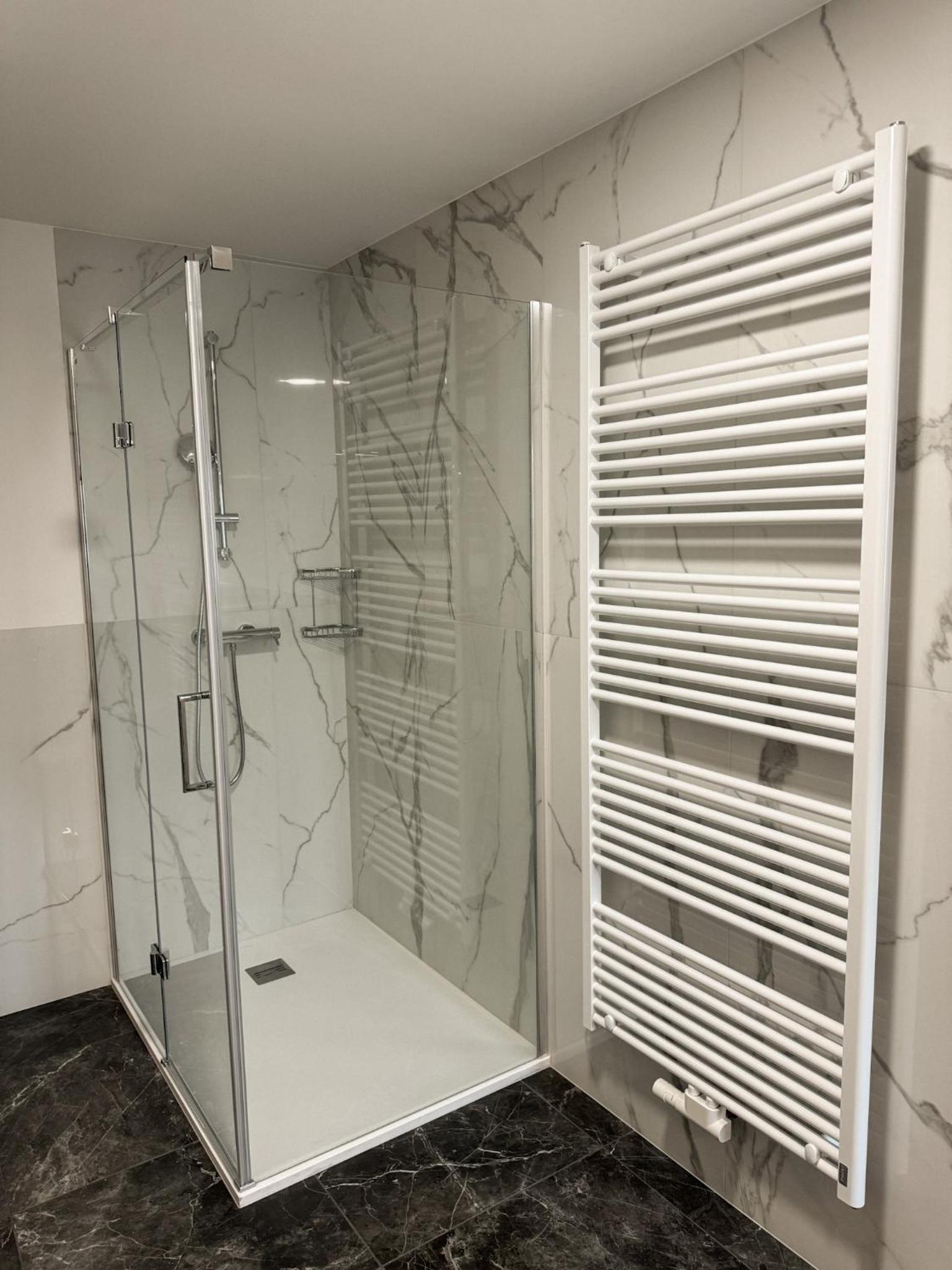 Superior Double Room - Photo 6