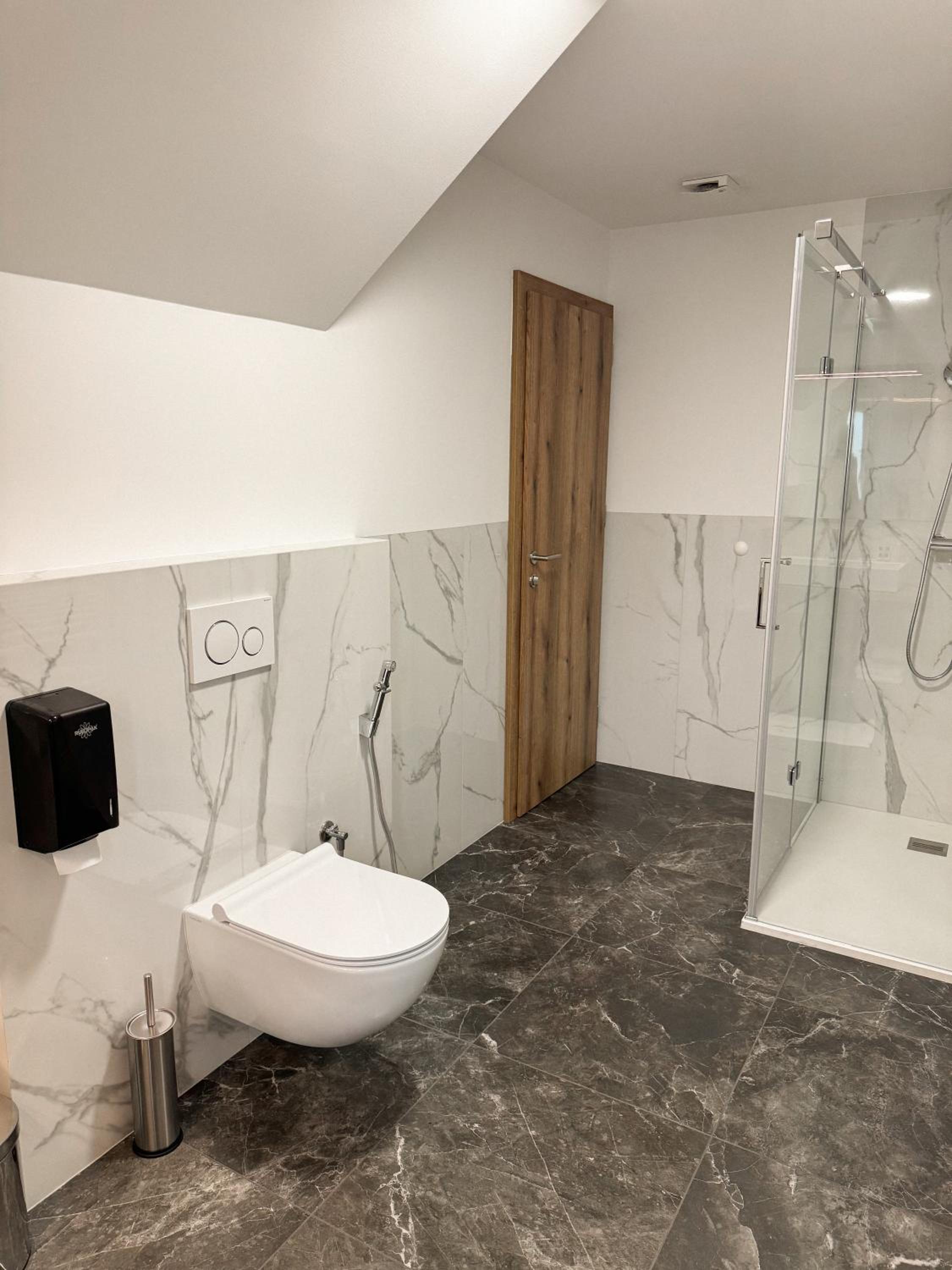 Superior Double Room - Photo 2