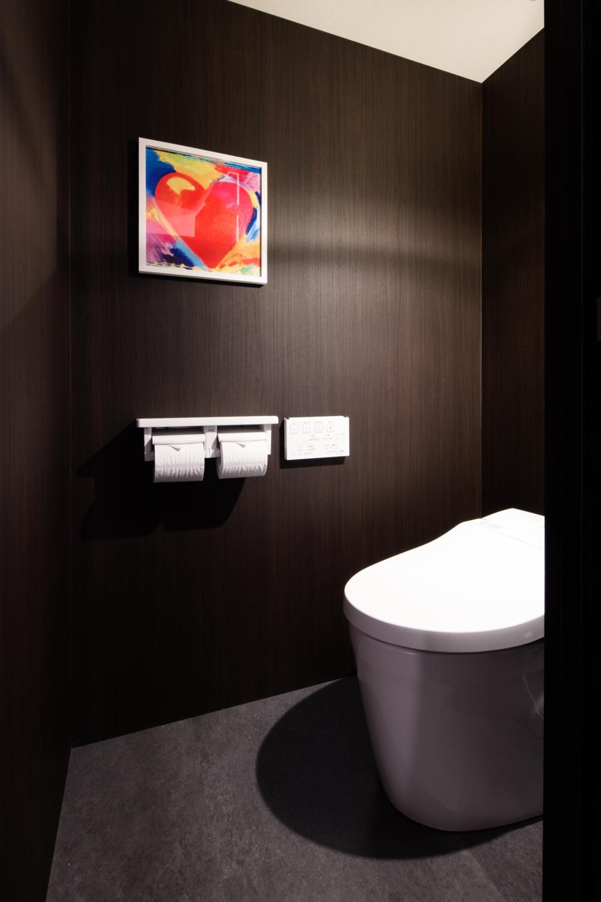 Superior Double Room with Shower photo 2