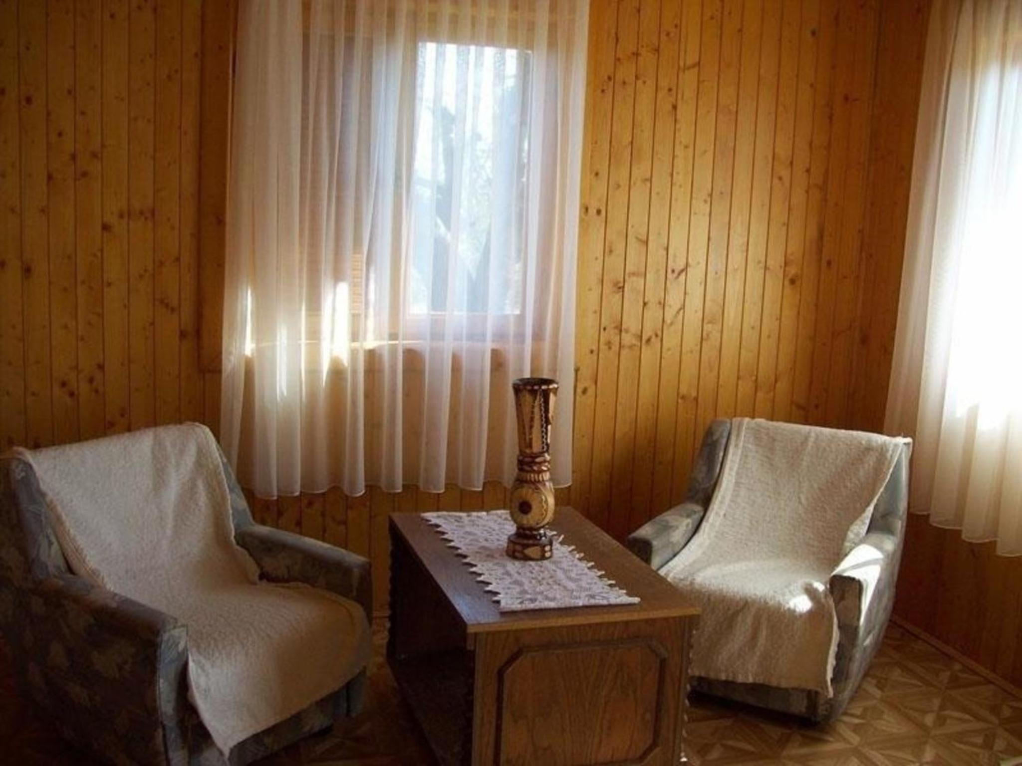 Holiday Home photo 3