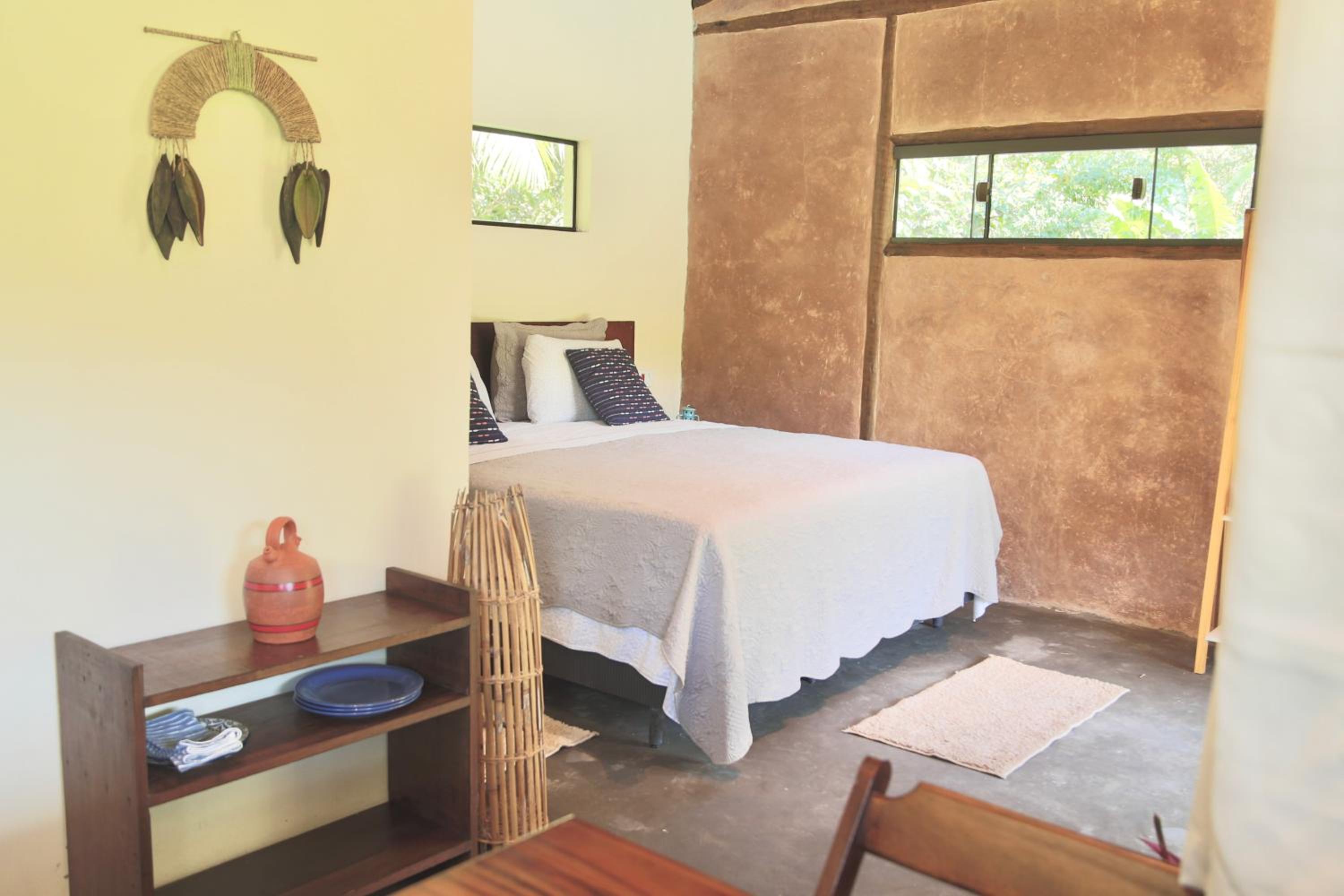 Chalet - Photo 1