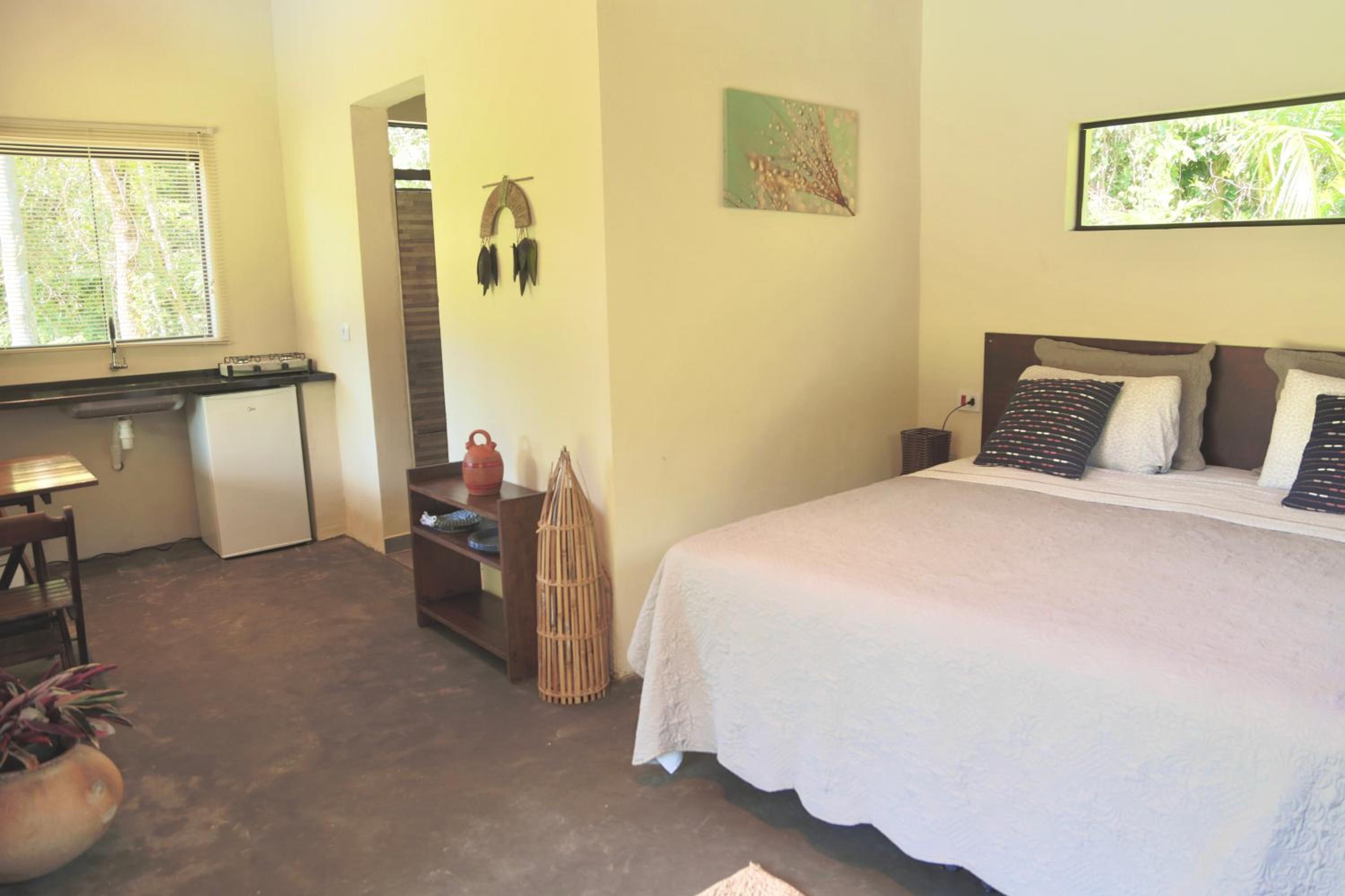 Chalet - Photo 7