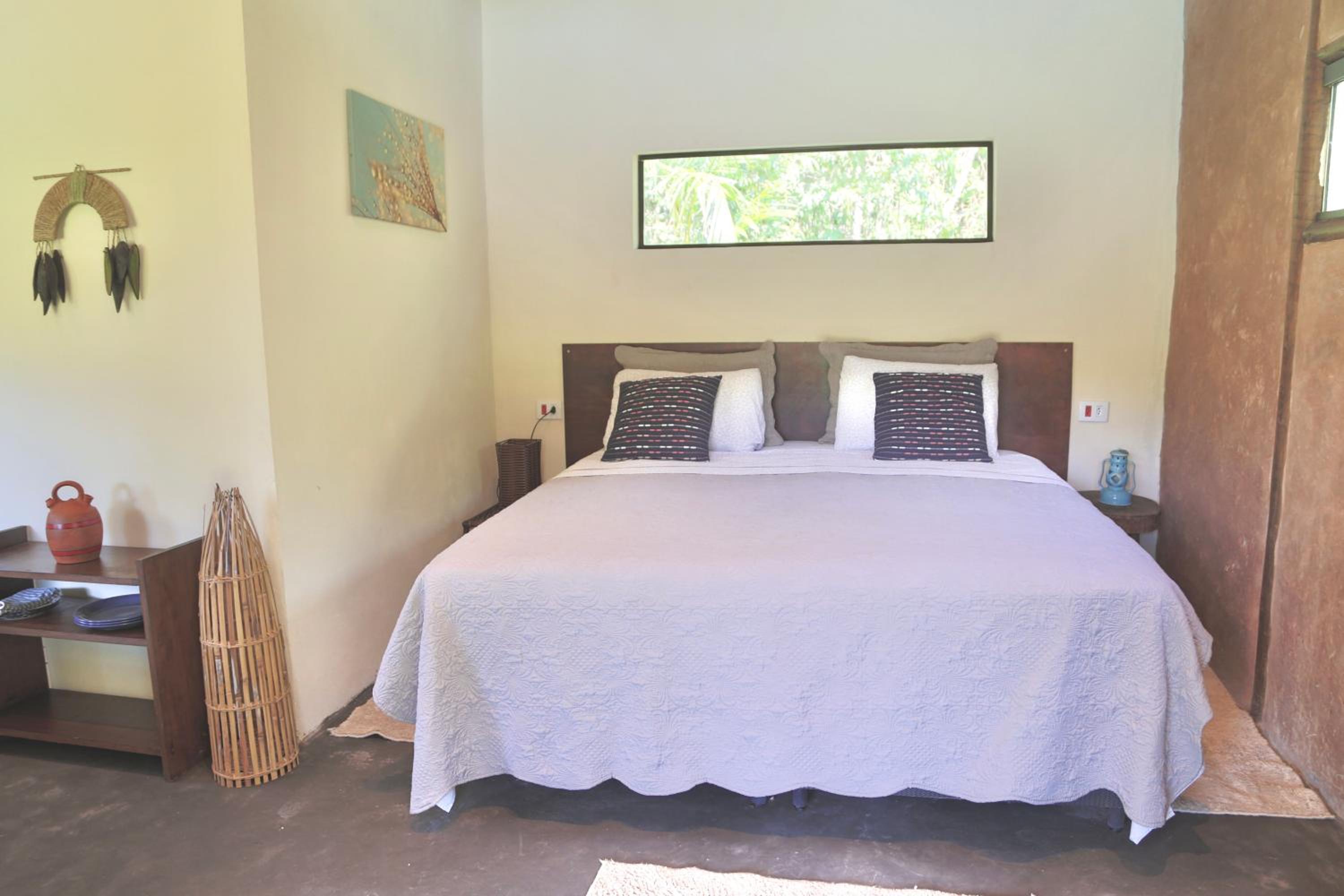 Chalet - Photo 8