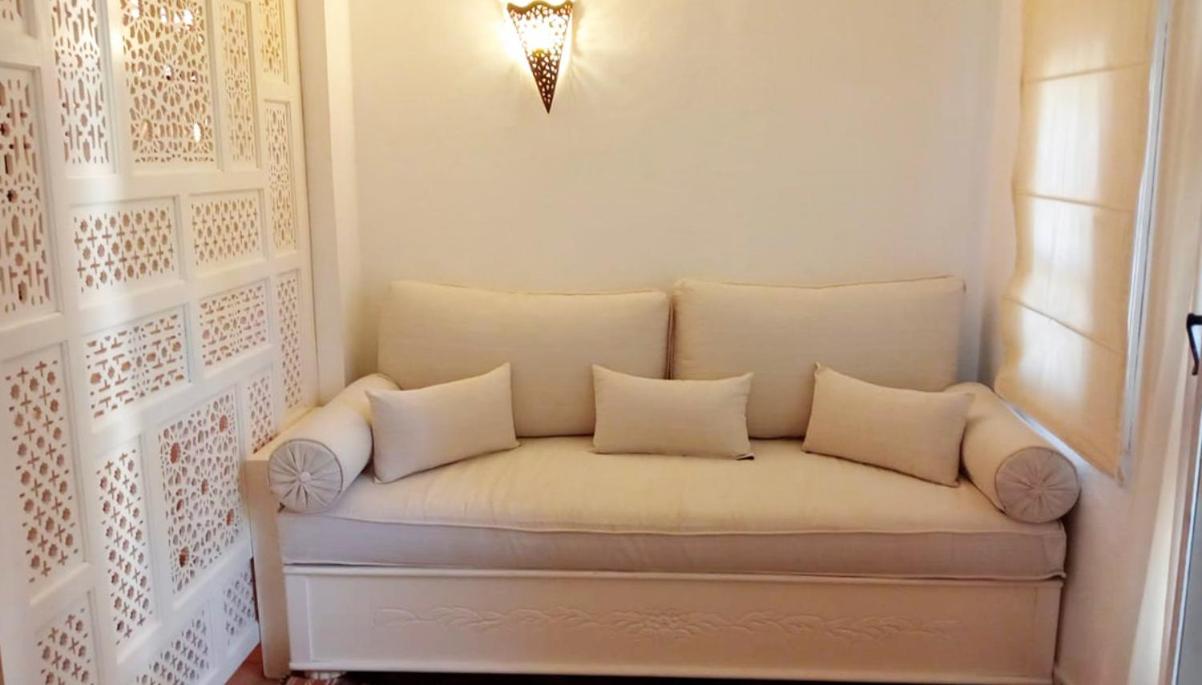 Family Room with Garden View photo 2
