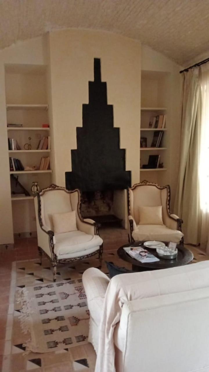 Small Double Room photo 2