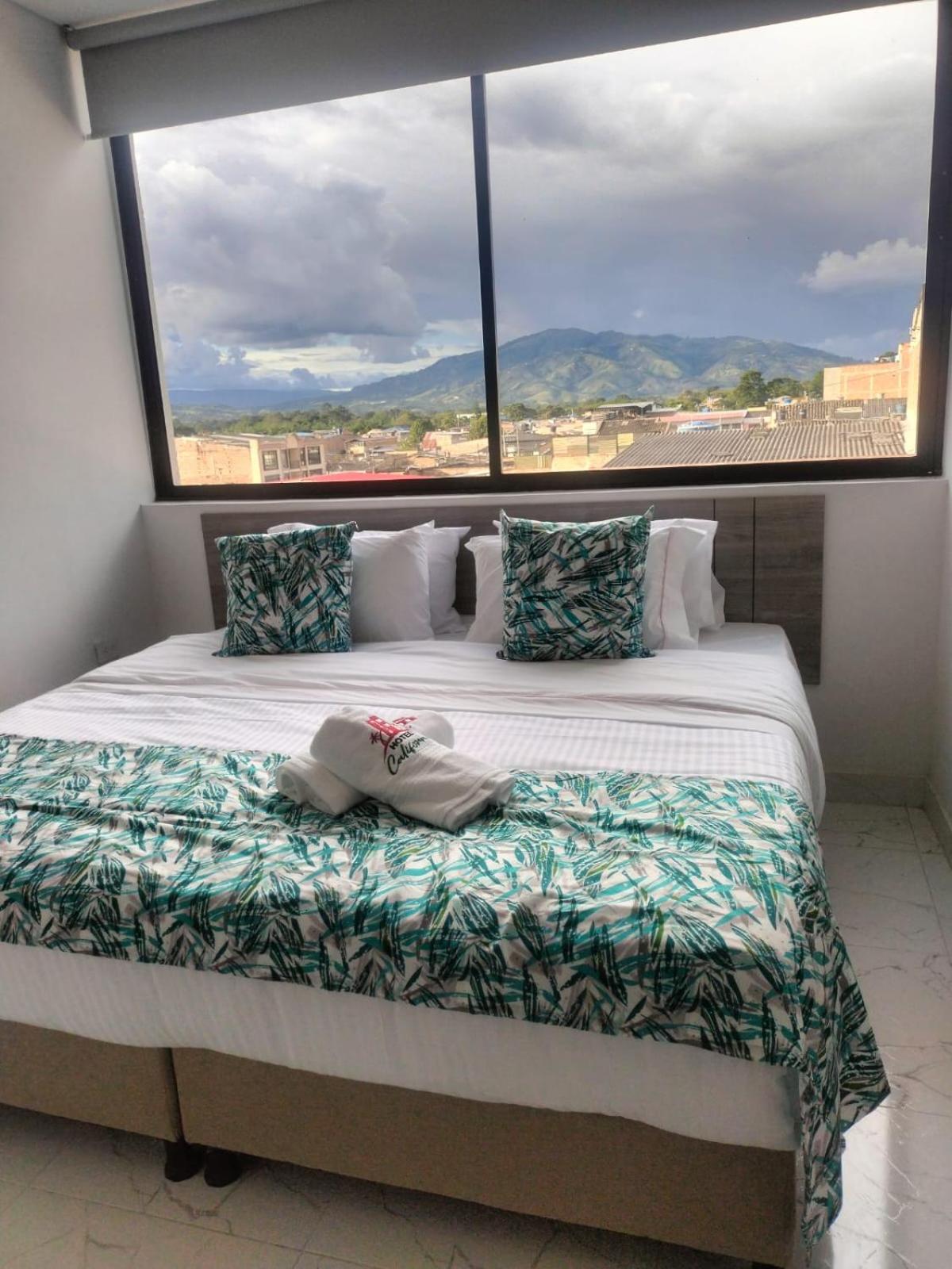 Suite photo 3