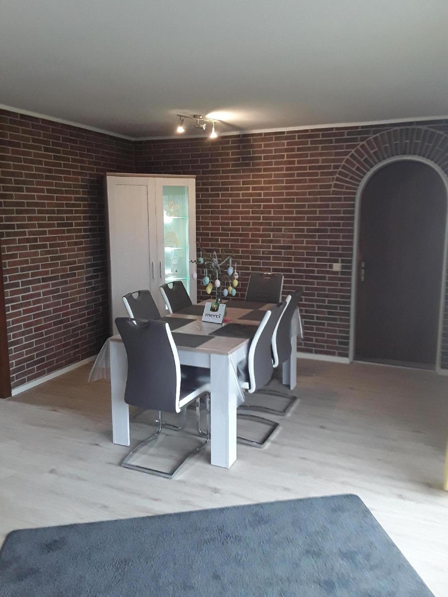 Three-Bedroom Vacation Home  photo 3