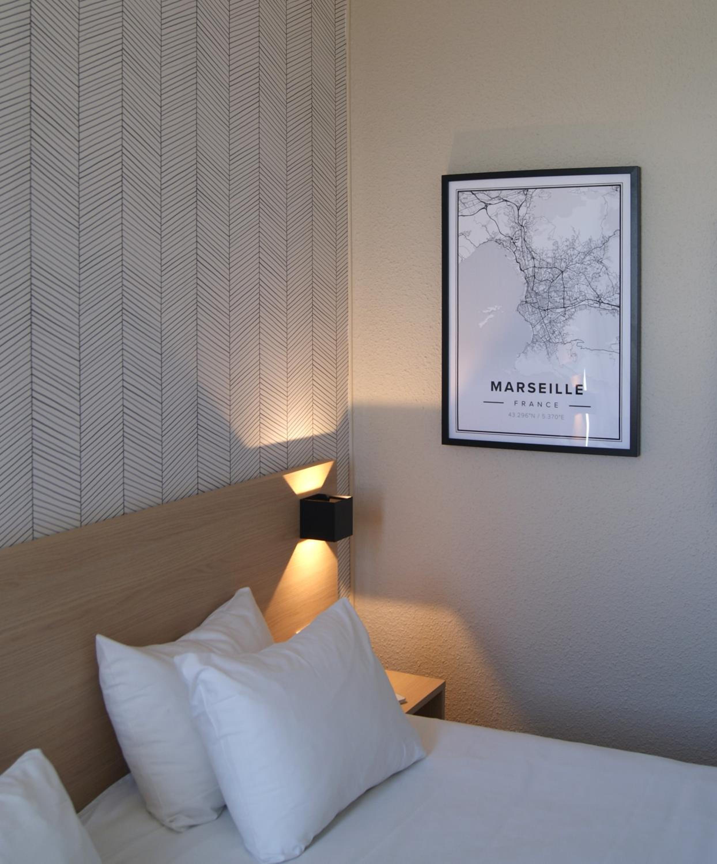 Double Room - Photo 4