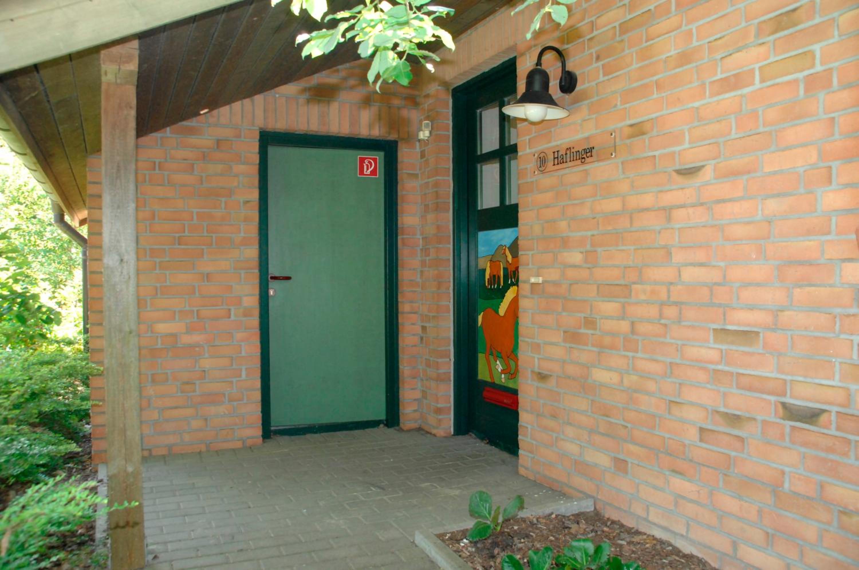 Vacation Home photo 3