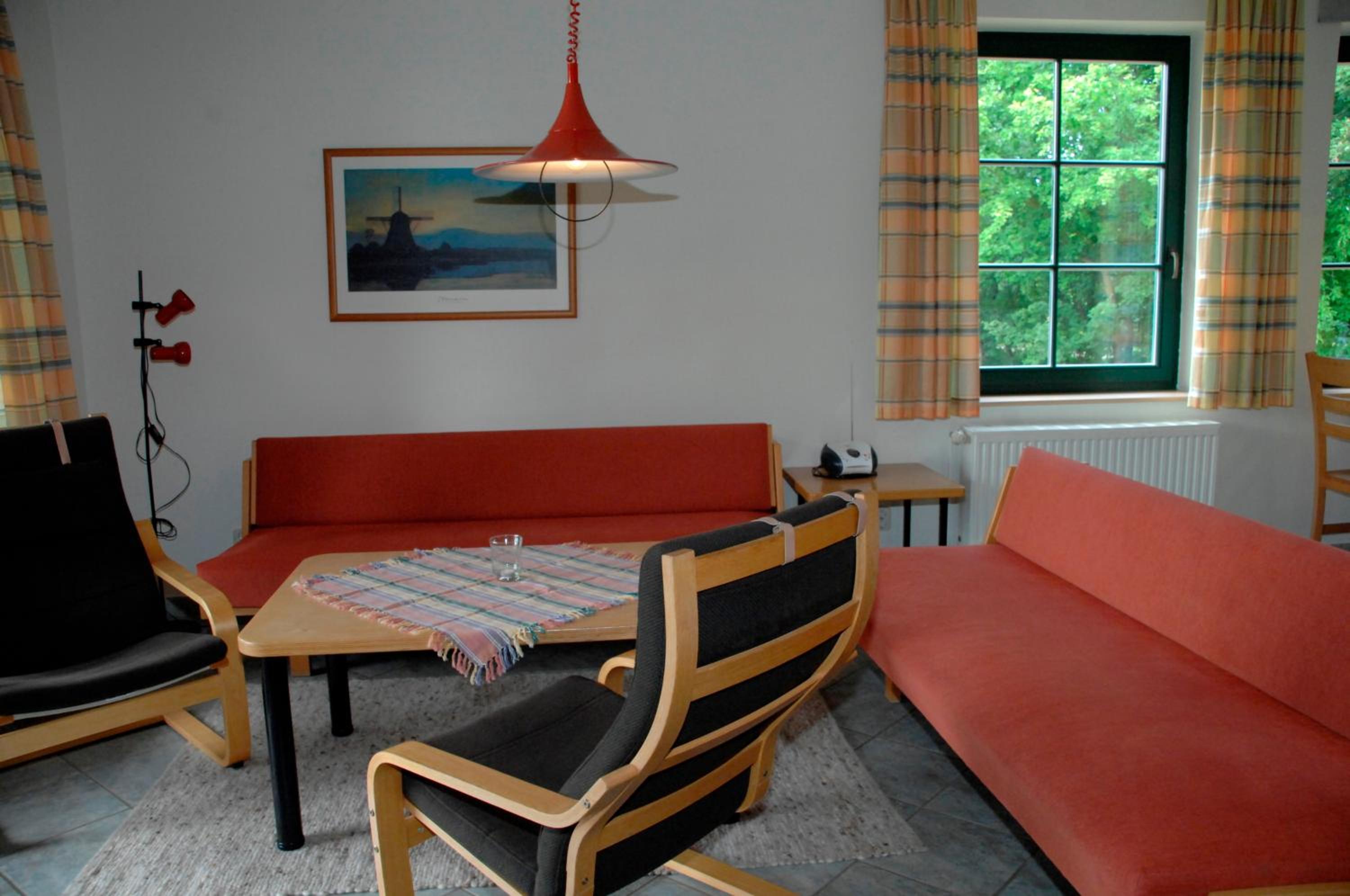 Vacation Home photo 1