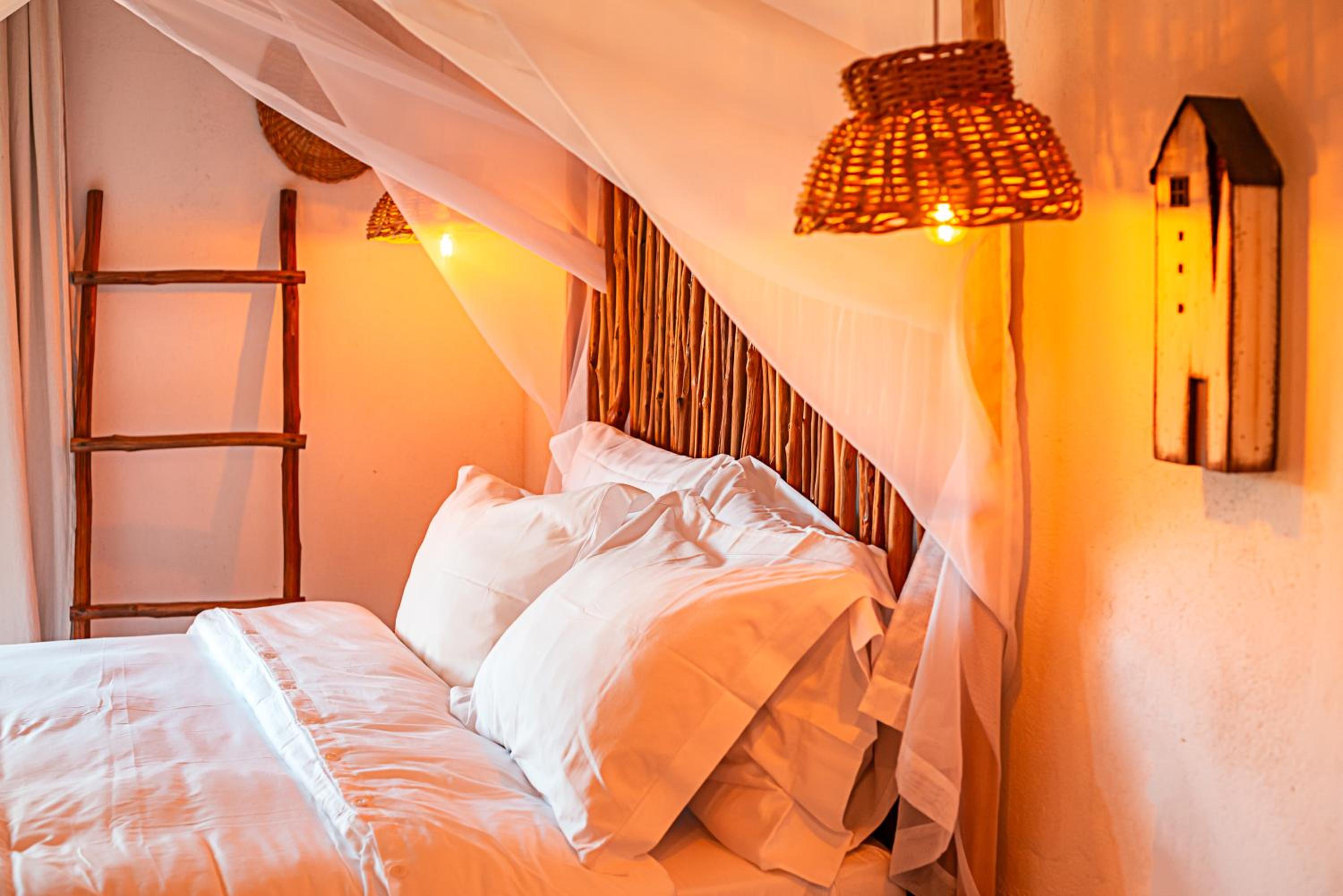 Triple Room - Photo 7