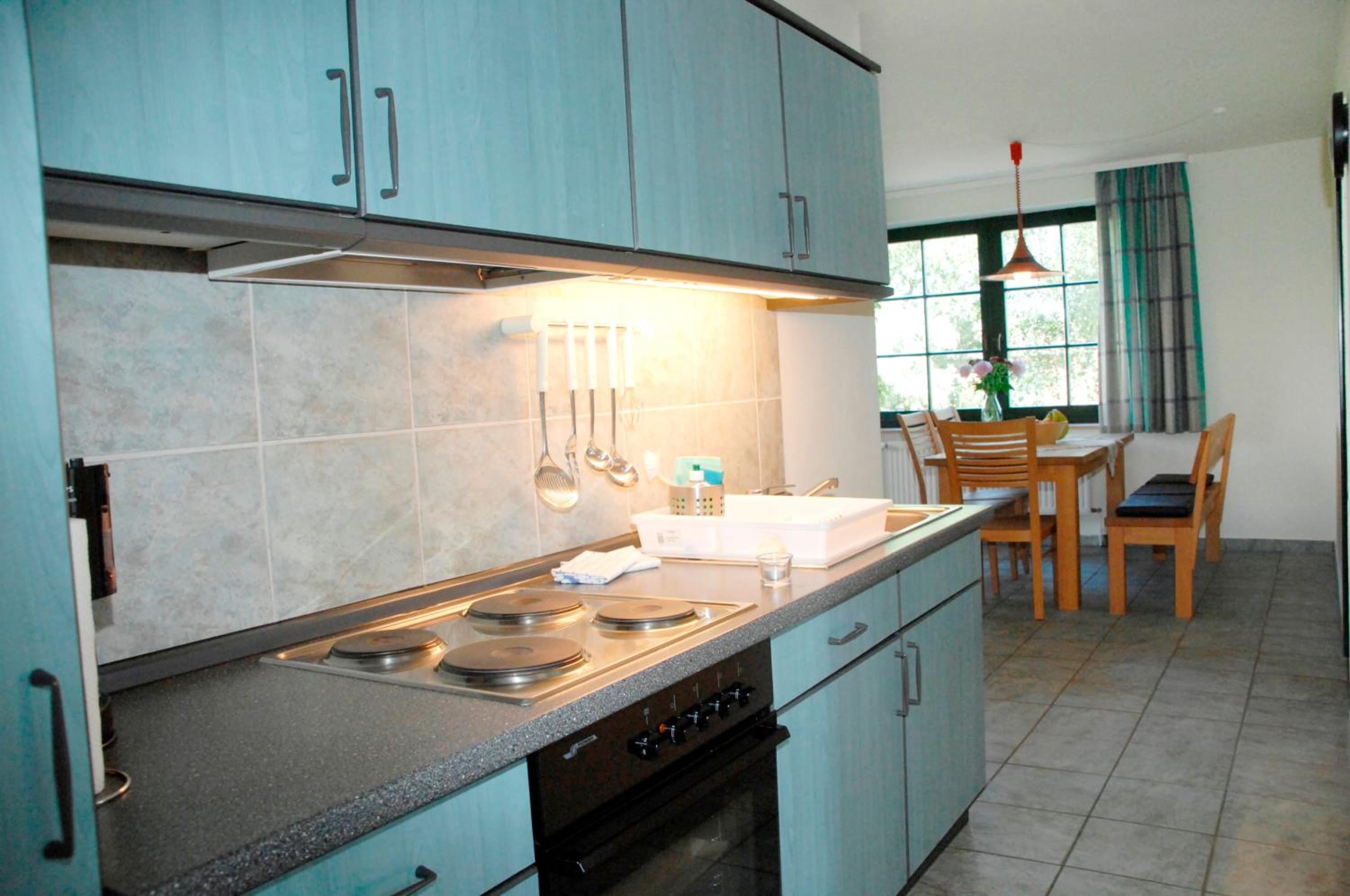 Apartment photo 3