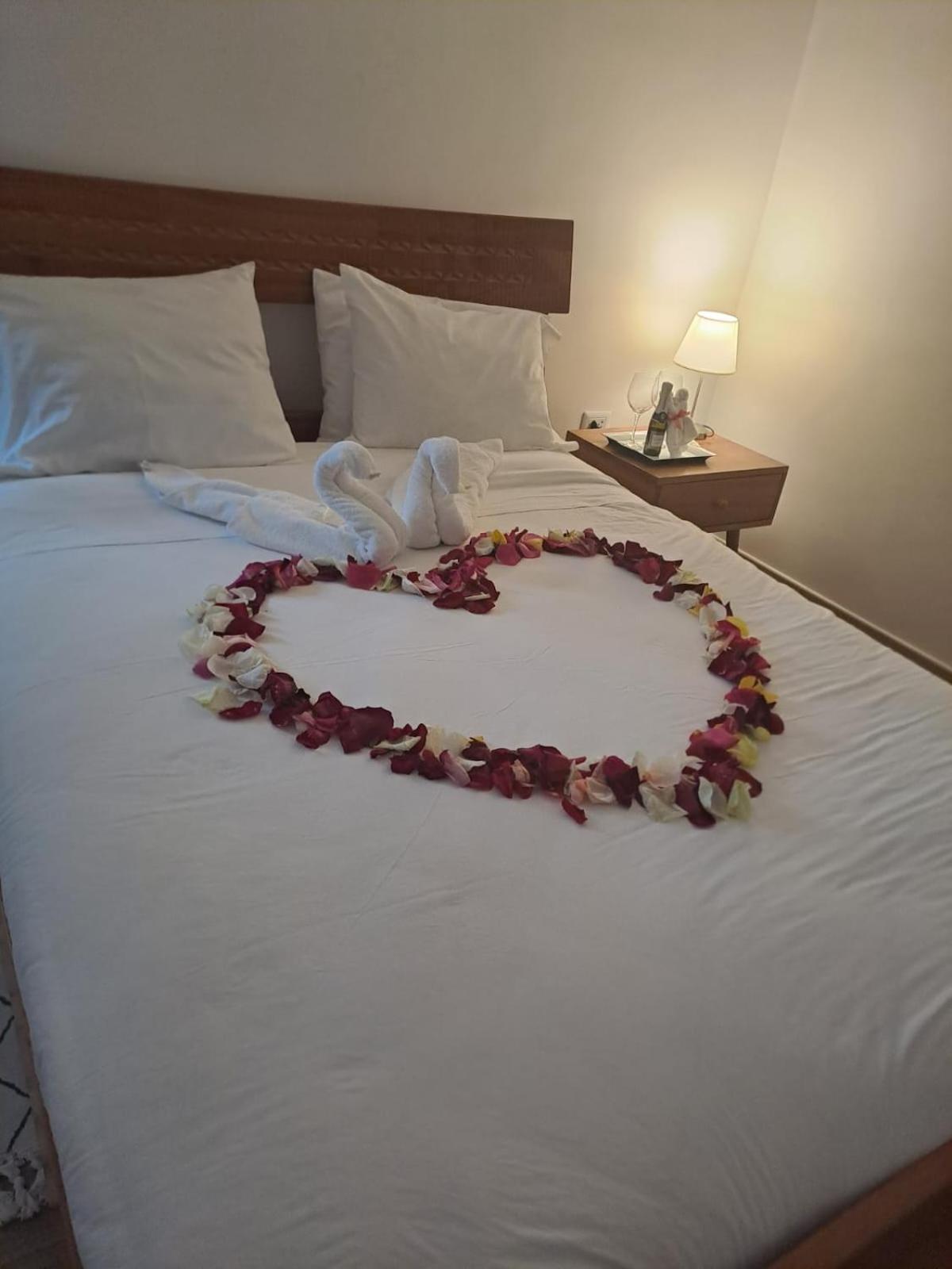 Suite photo 2