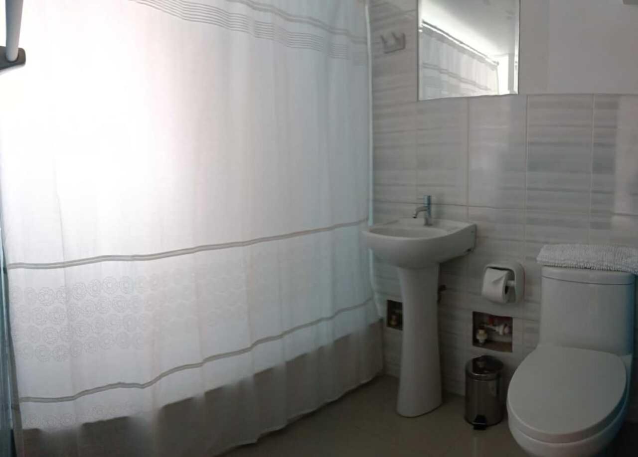 Standard Queen Room with Two Queen Beds photo 3