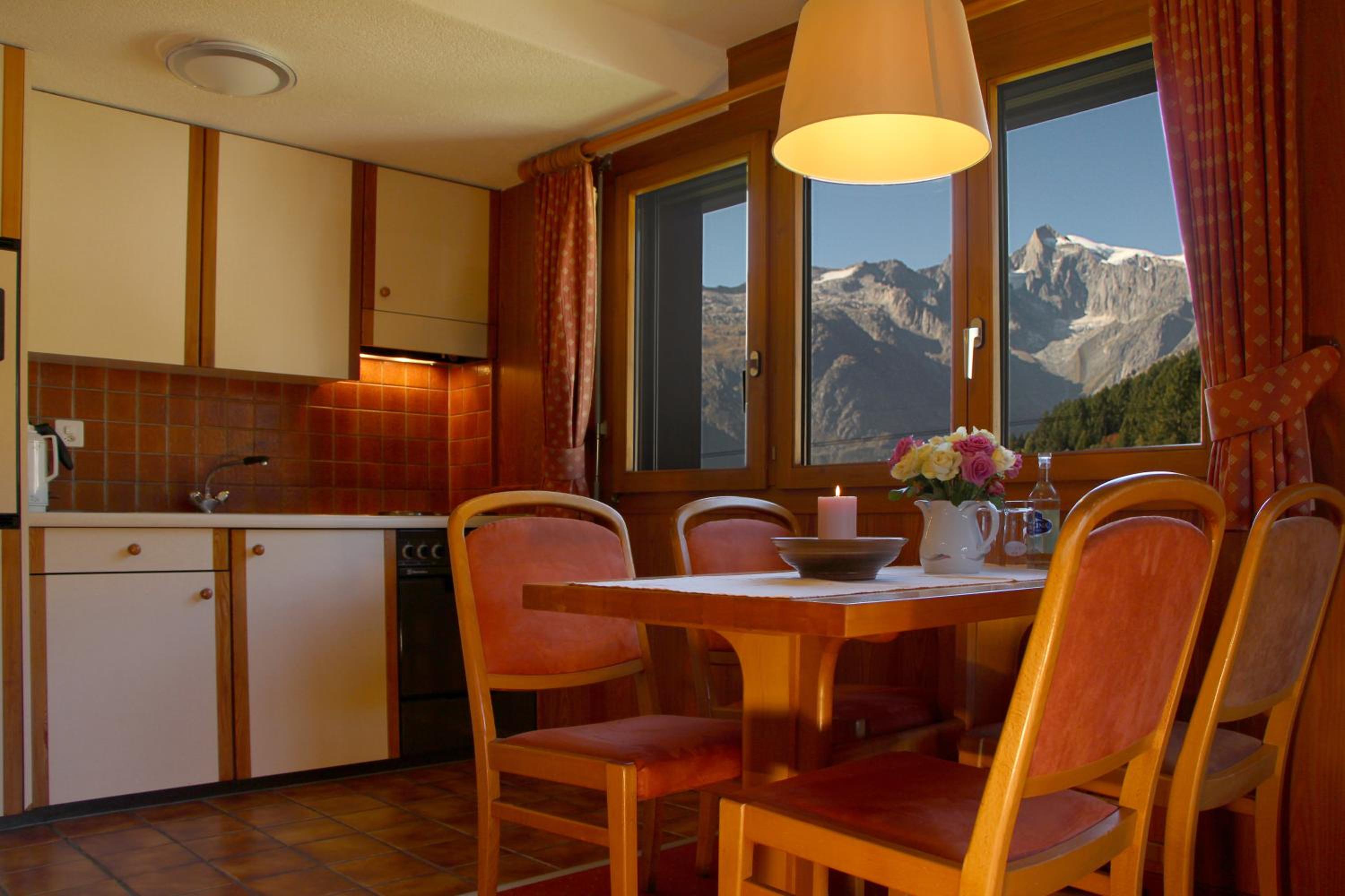 Standard Suite with Balcony  photo 2