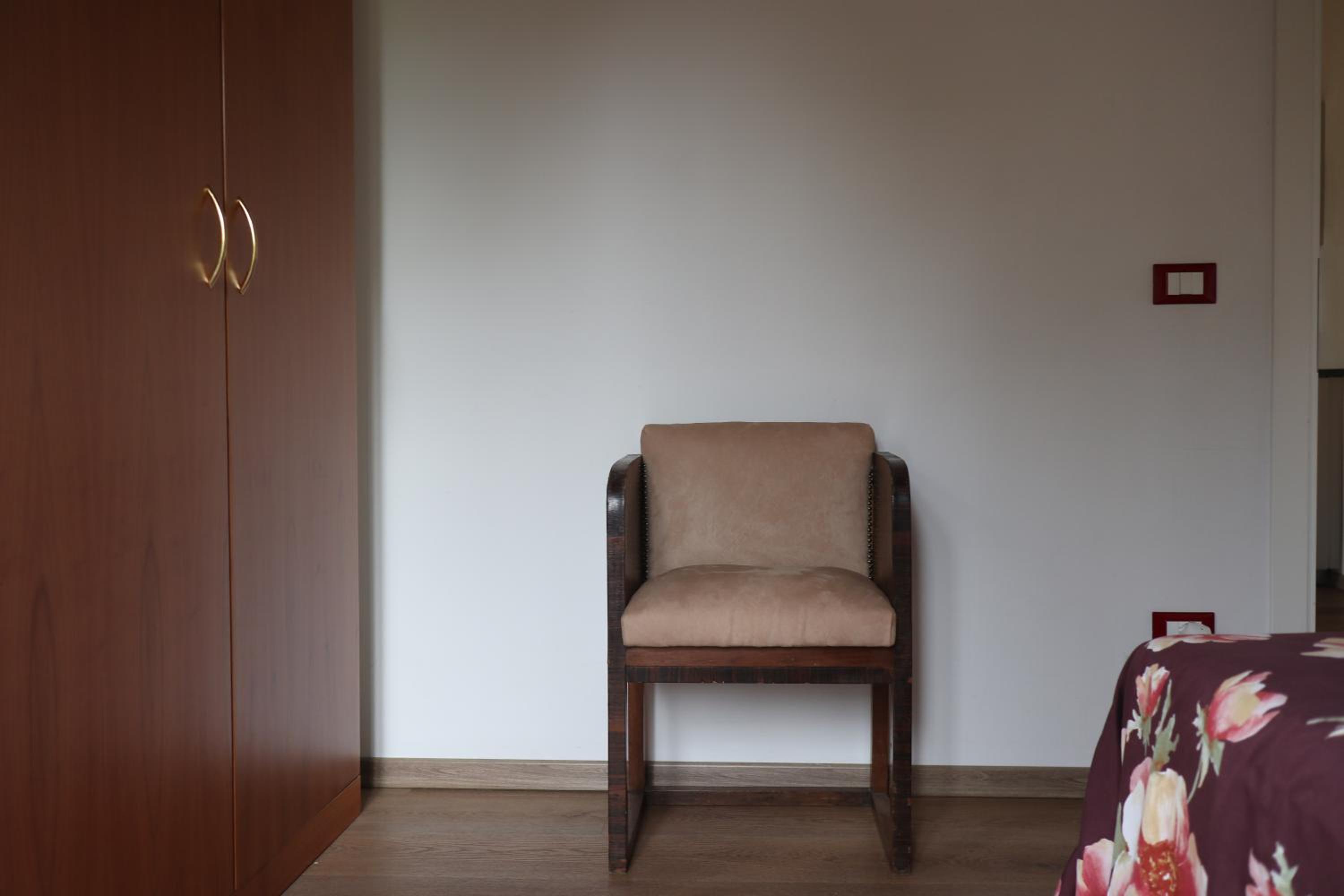One-Bedroom Apartment - Photo 5