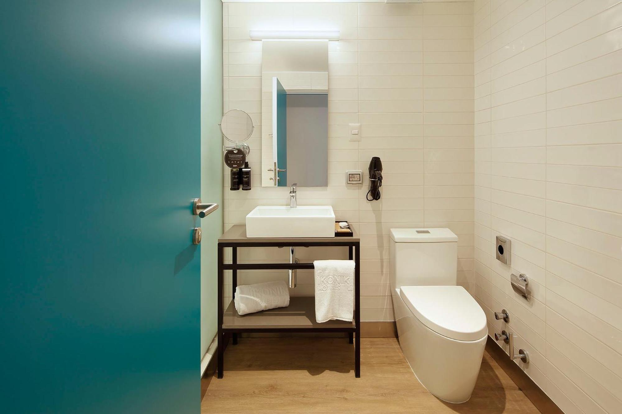 Superior Twin Room - Photo 4