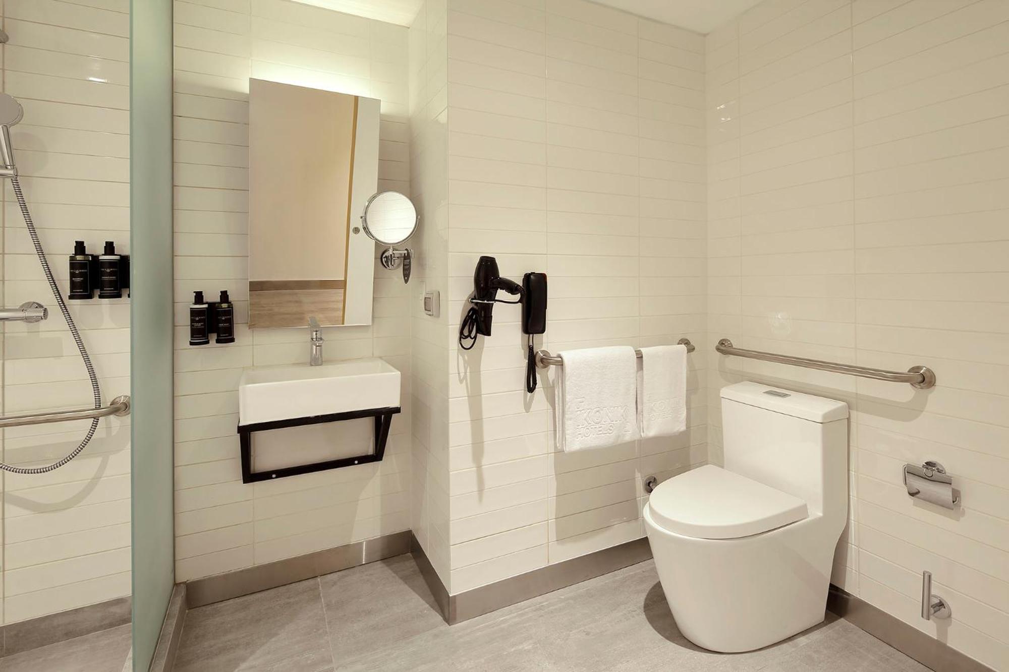 Superior Double Room - Photo 4