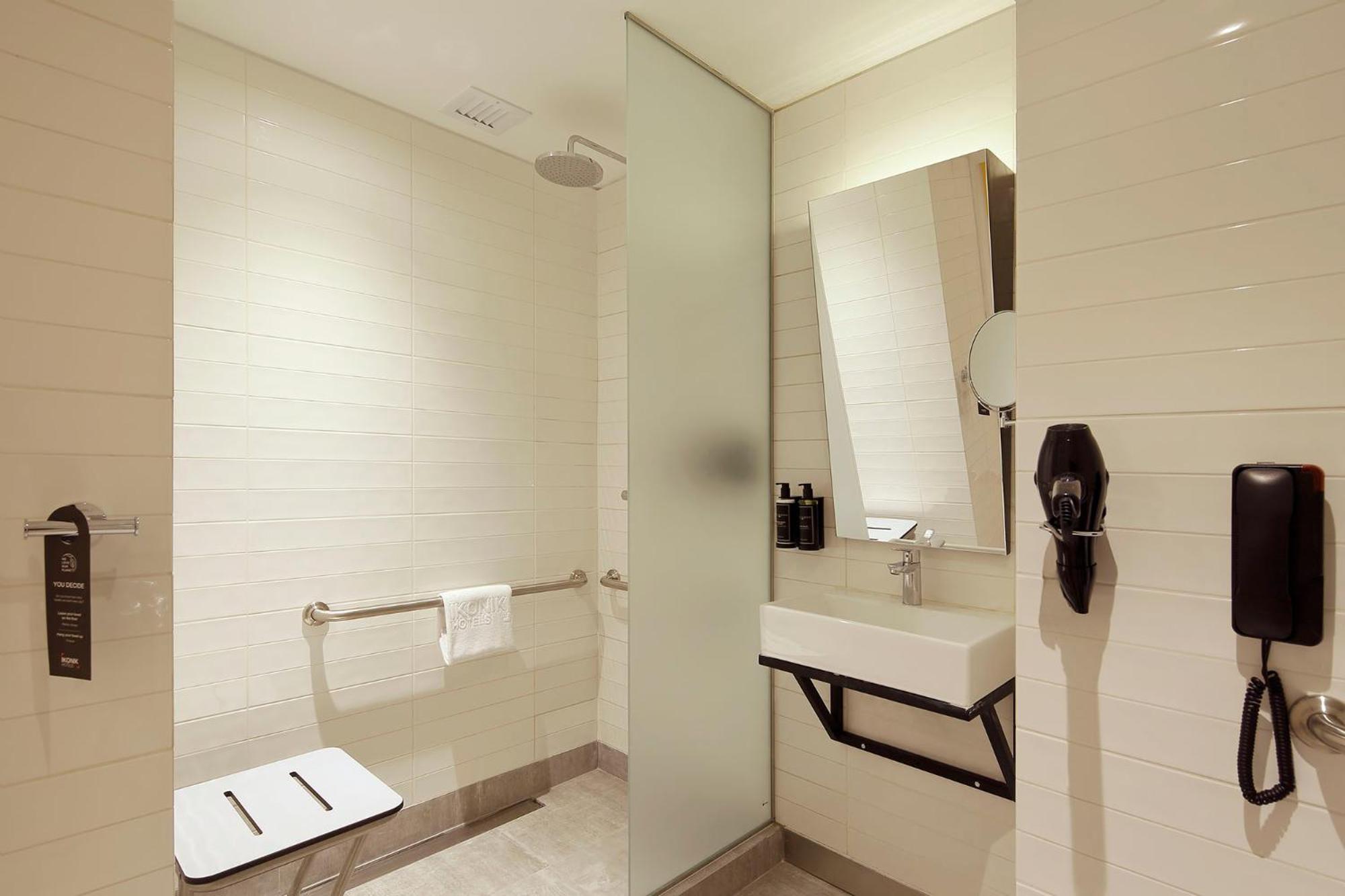 Superior Double Room - Photo 5