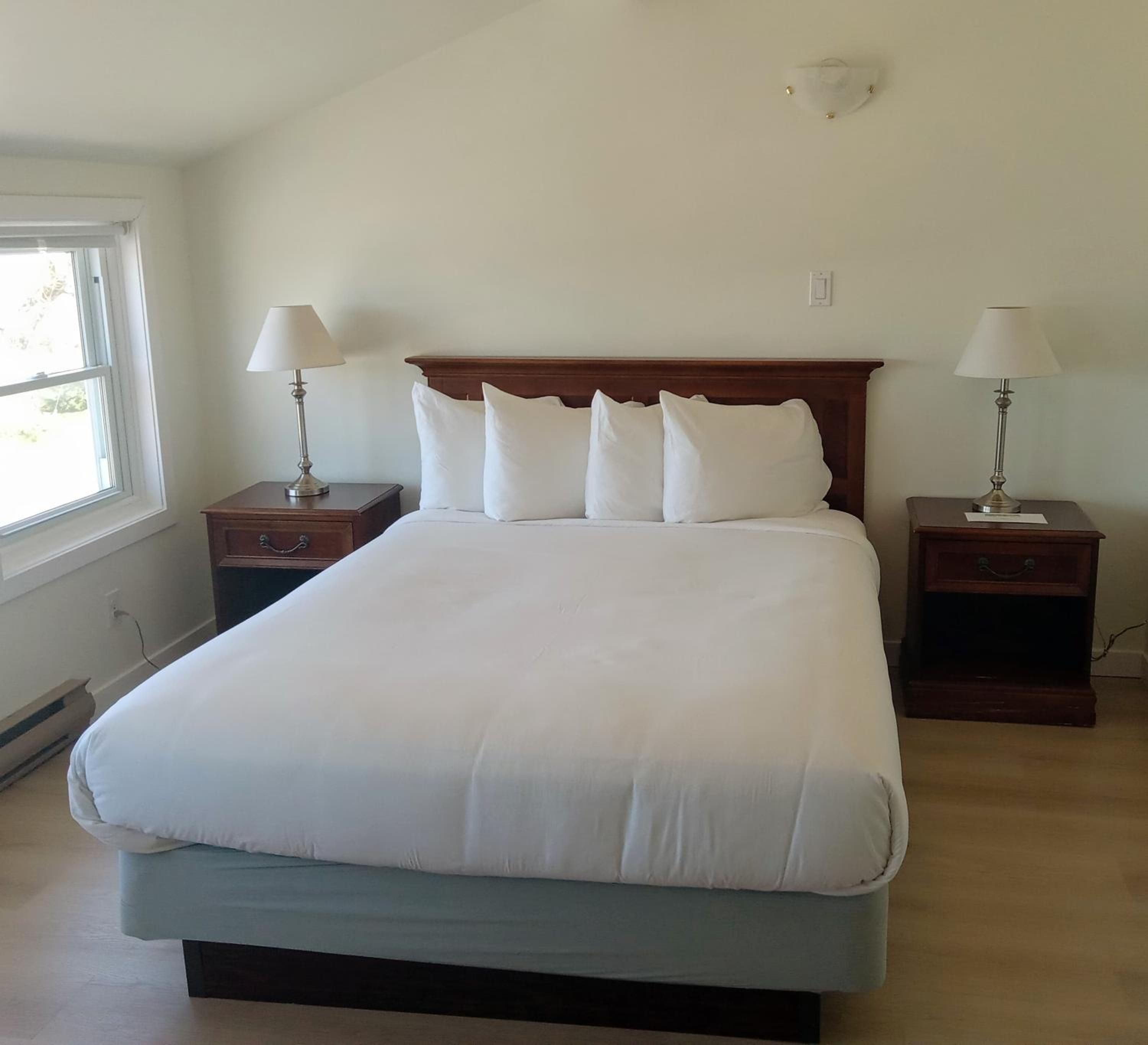 Superior Queen Room photo 1