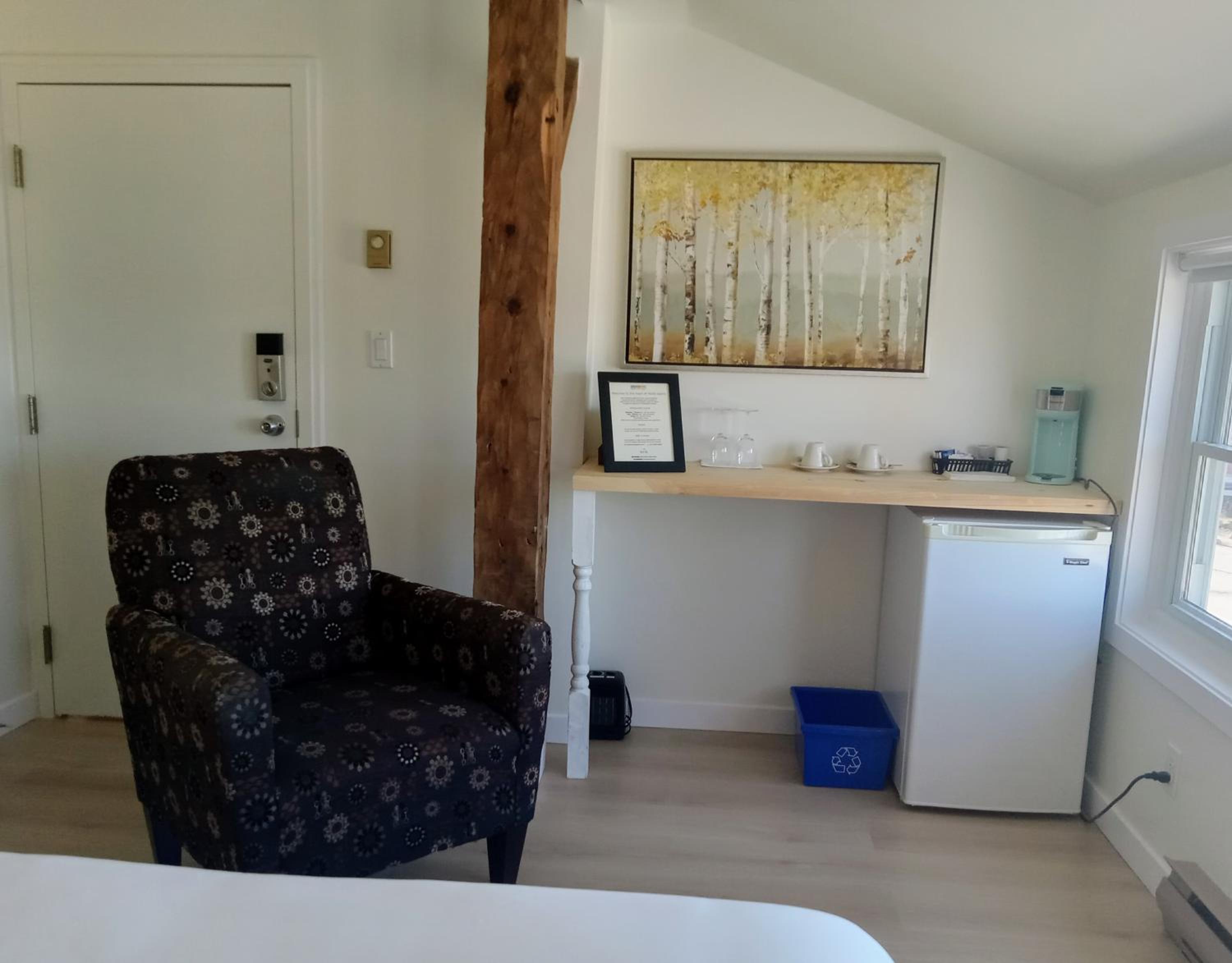 Superior Queen Room photo 2