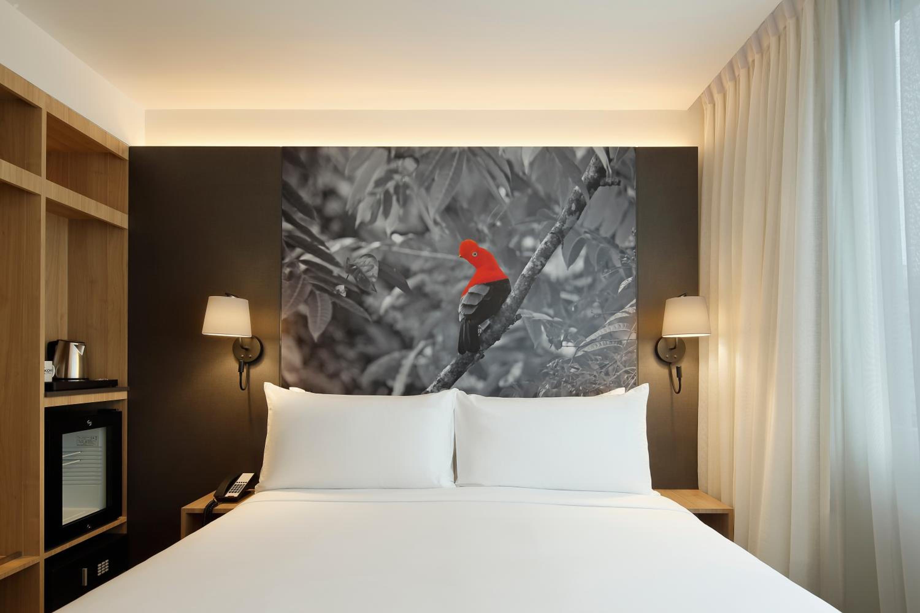 Family Room - Photo 1