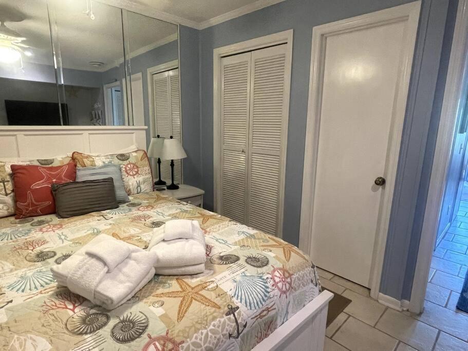 Vacation Home photo 1