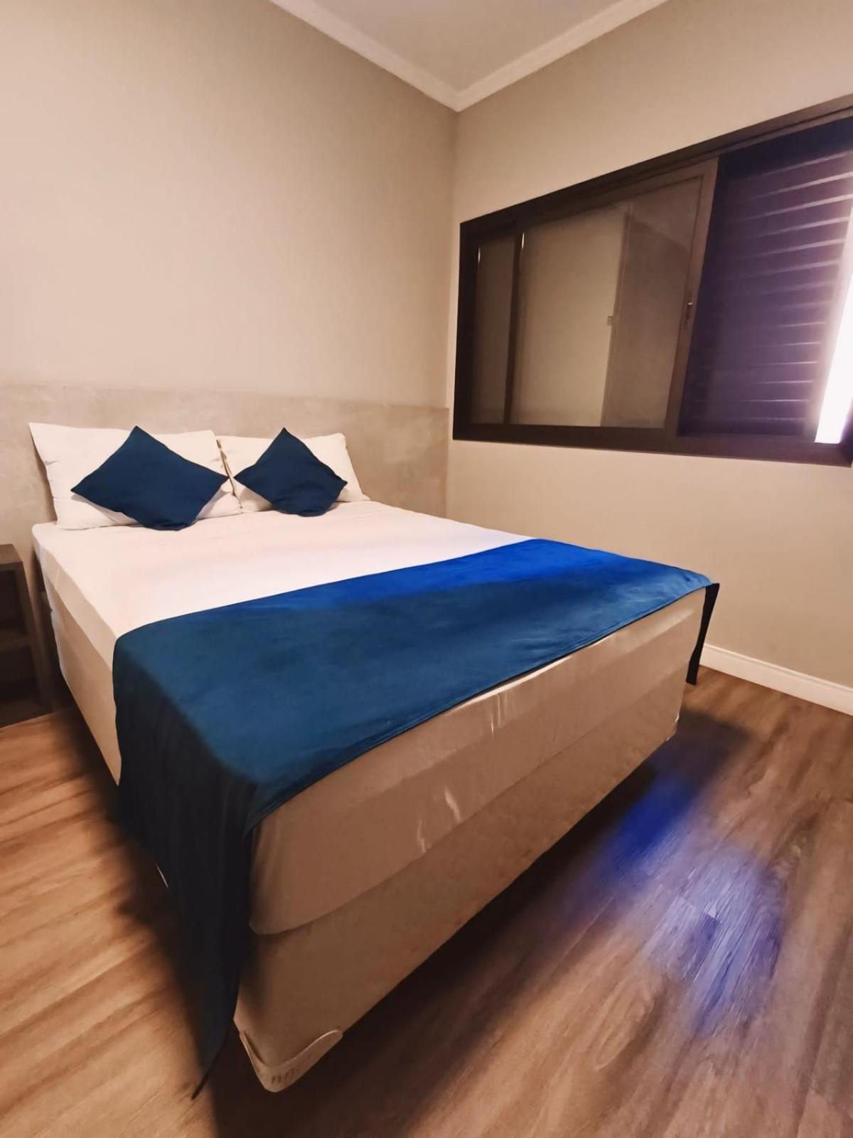 Standard Double Room - Photo 1