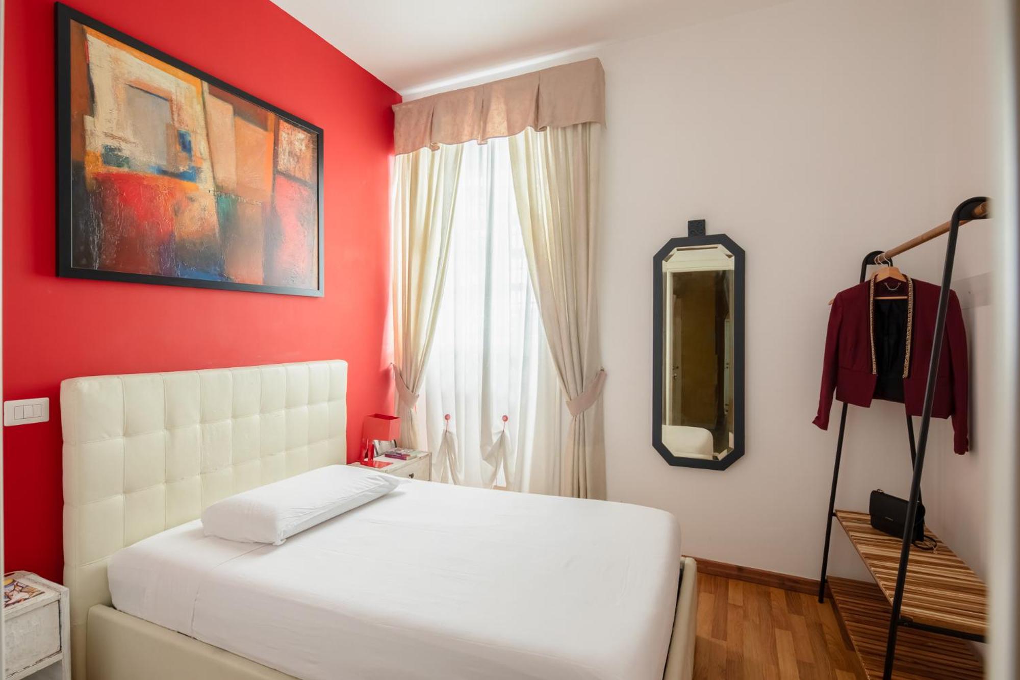 Single Room photo 1